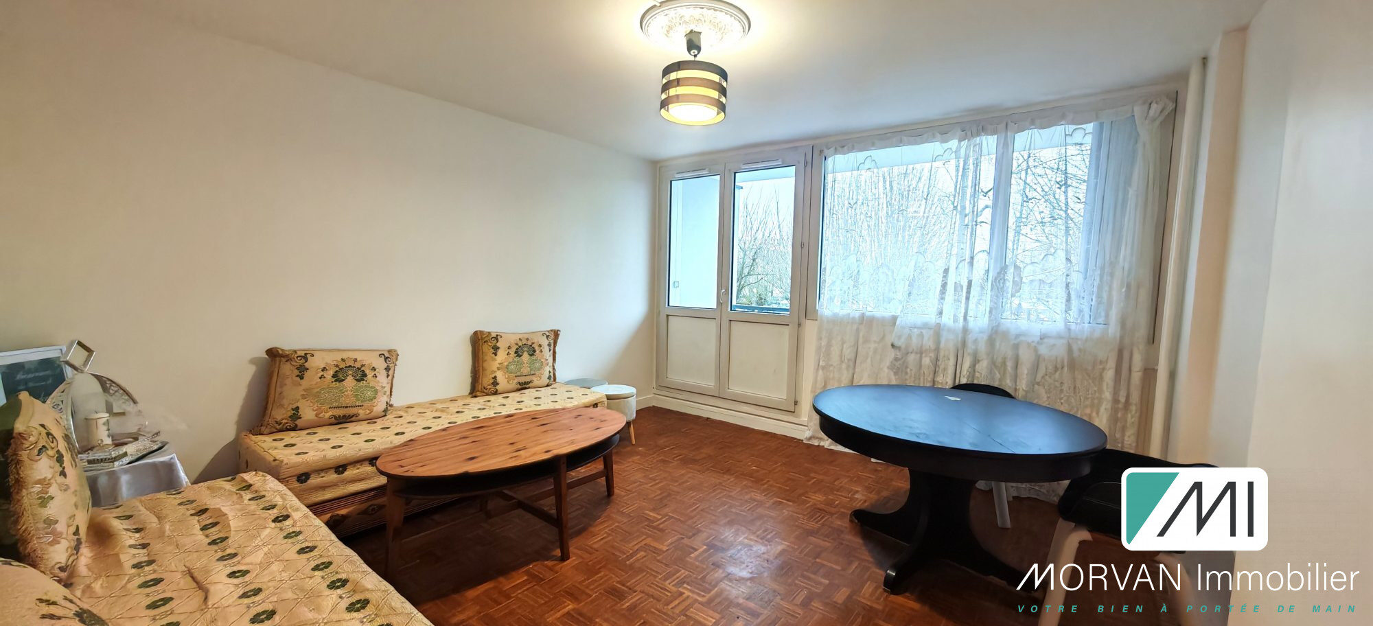 Property view 2