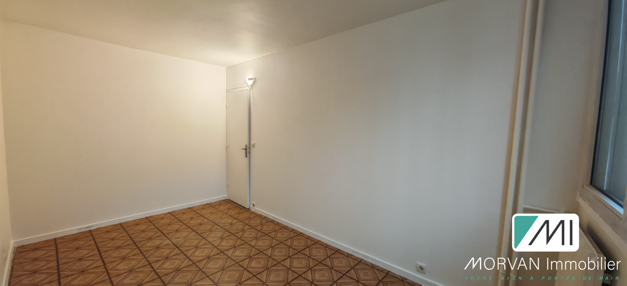 Property view 3