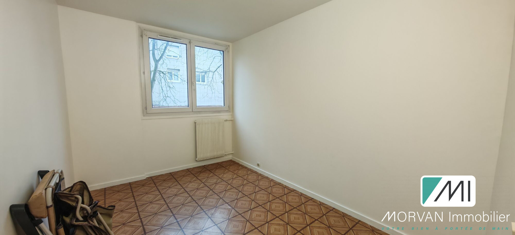 Property view 4