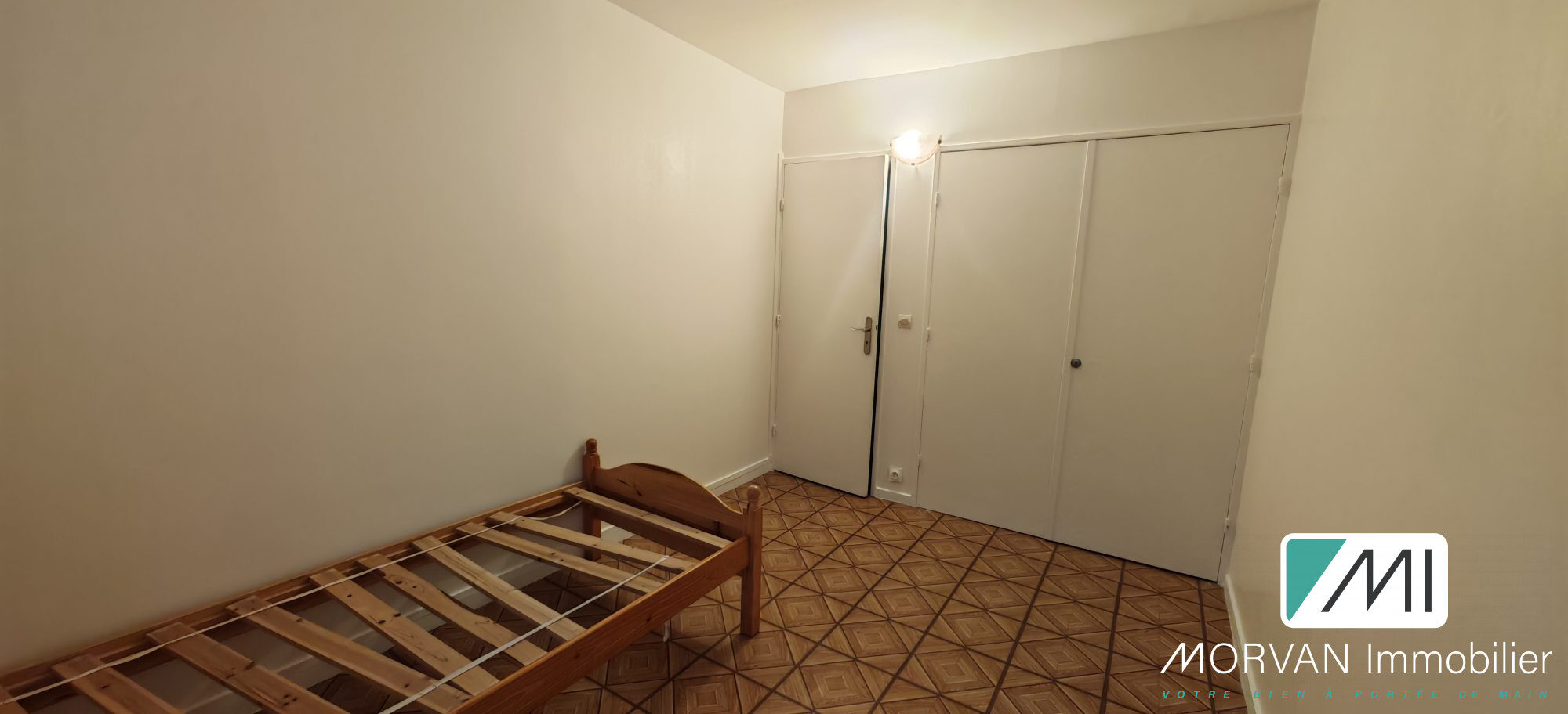 Property view 5
