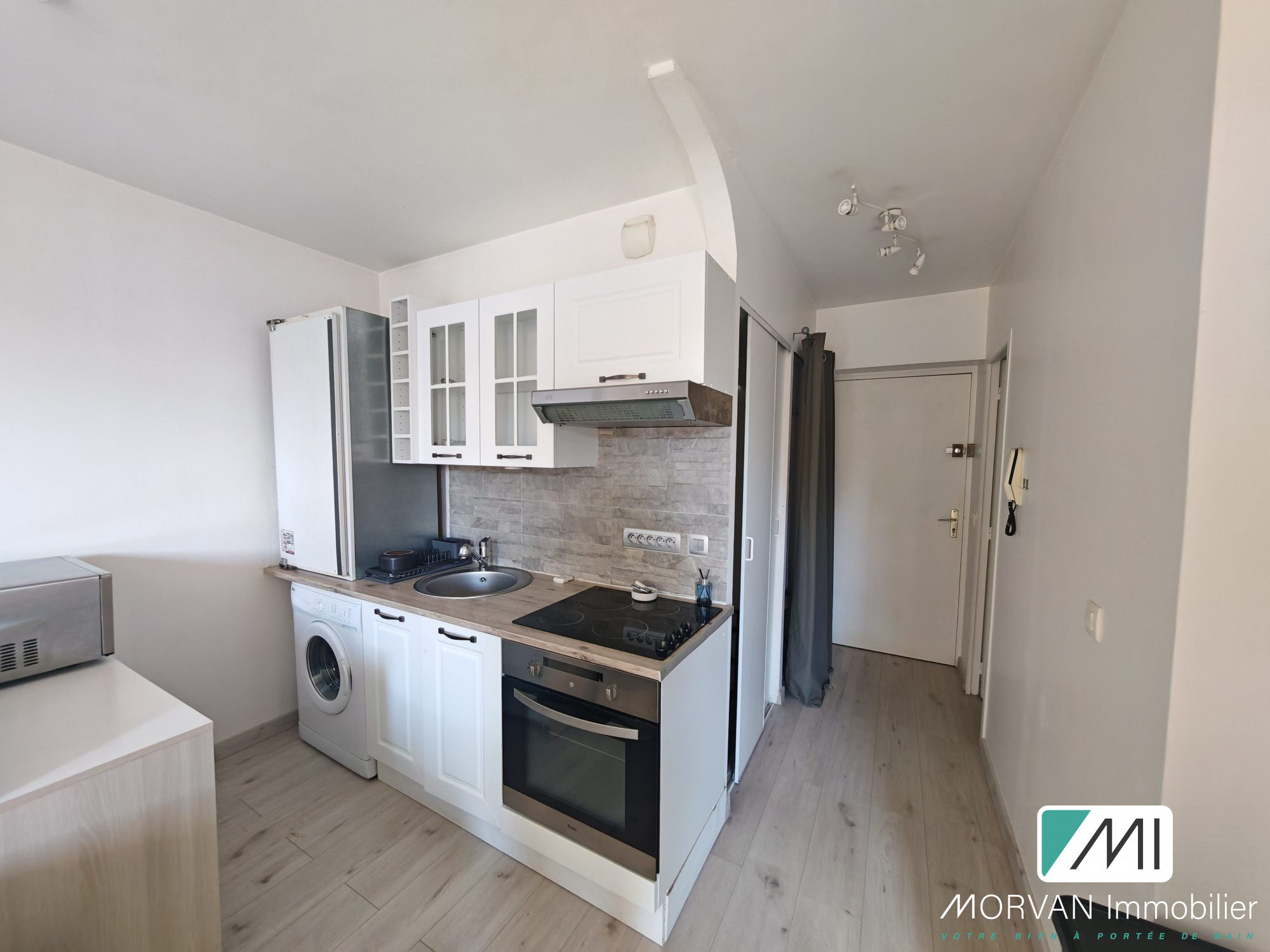 Property view 2