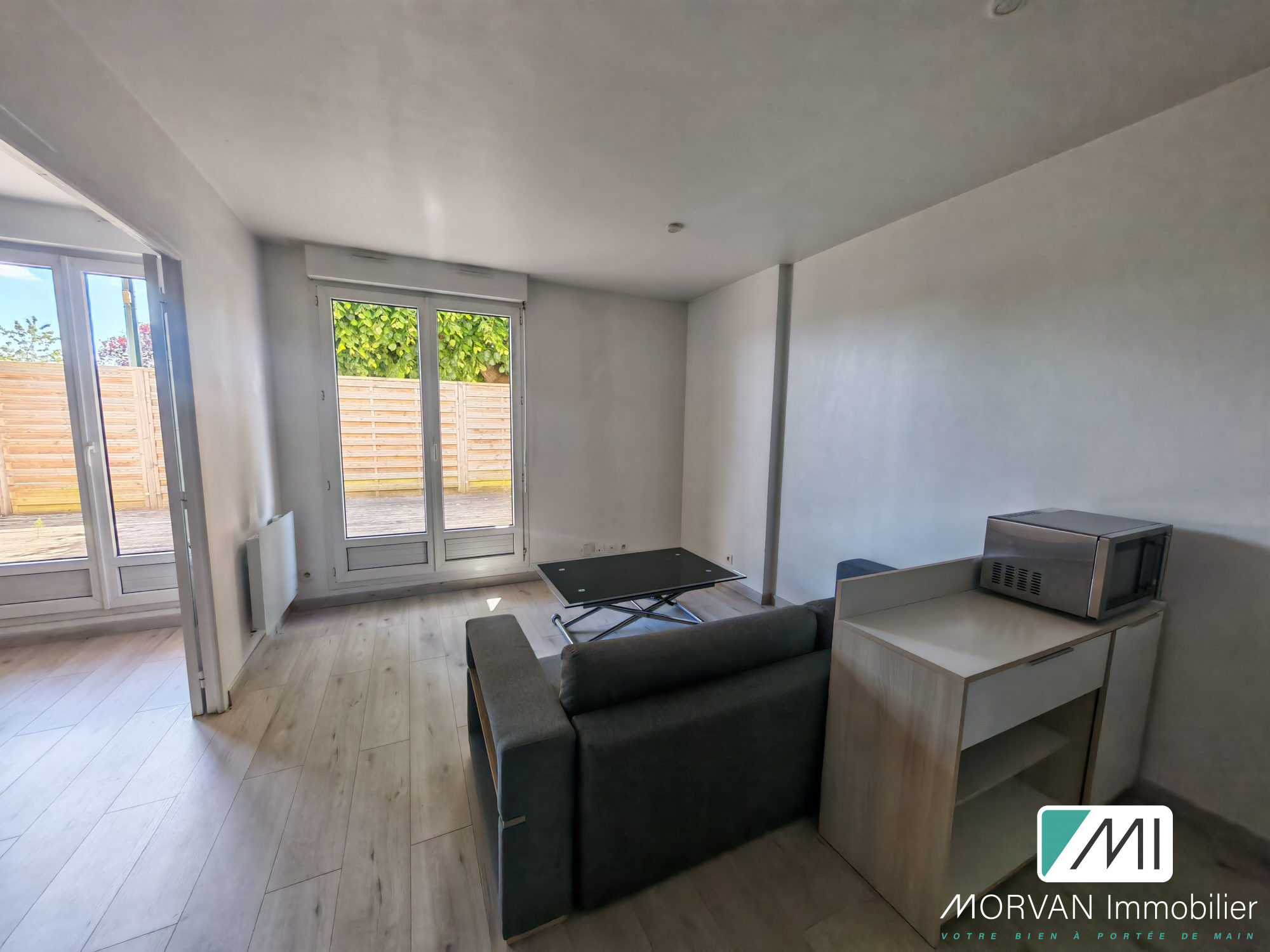 Property view 3