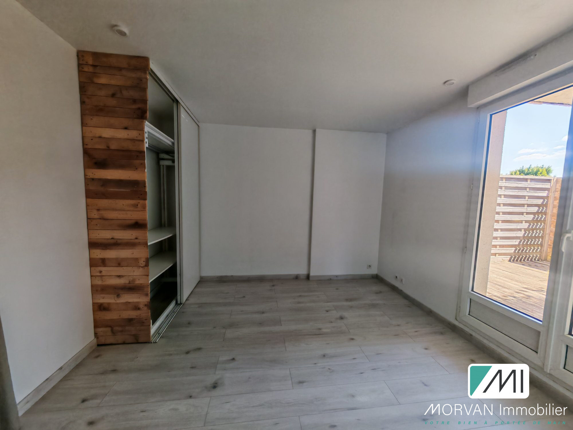 Property view 4