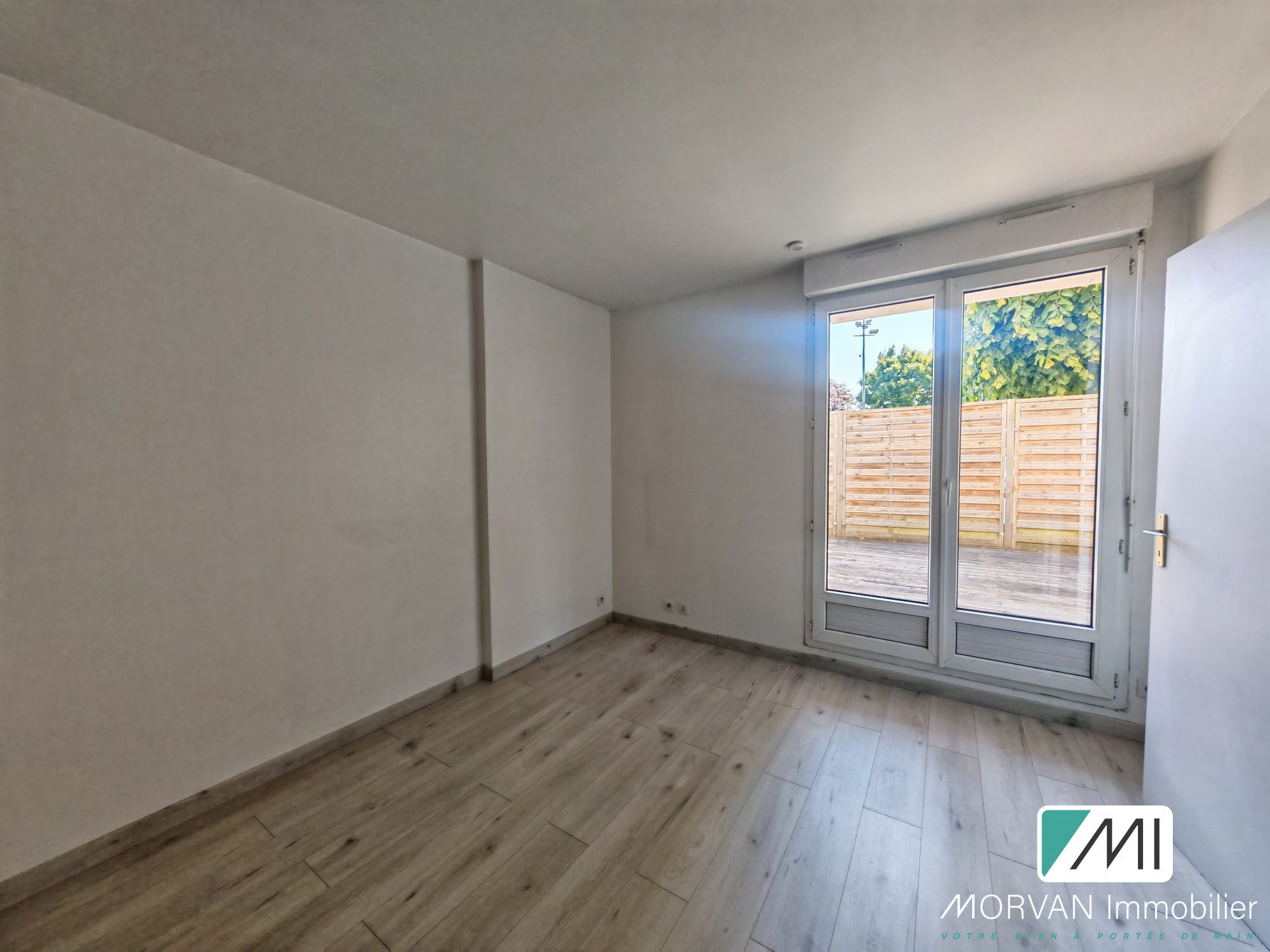 Property view 5