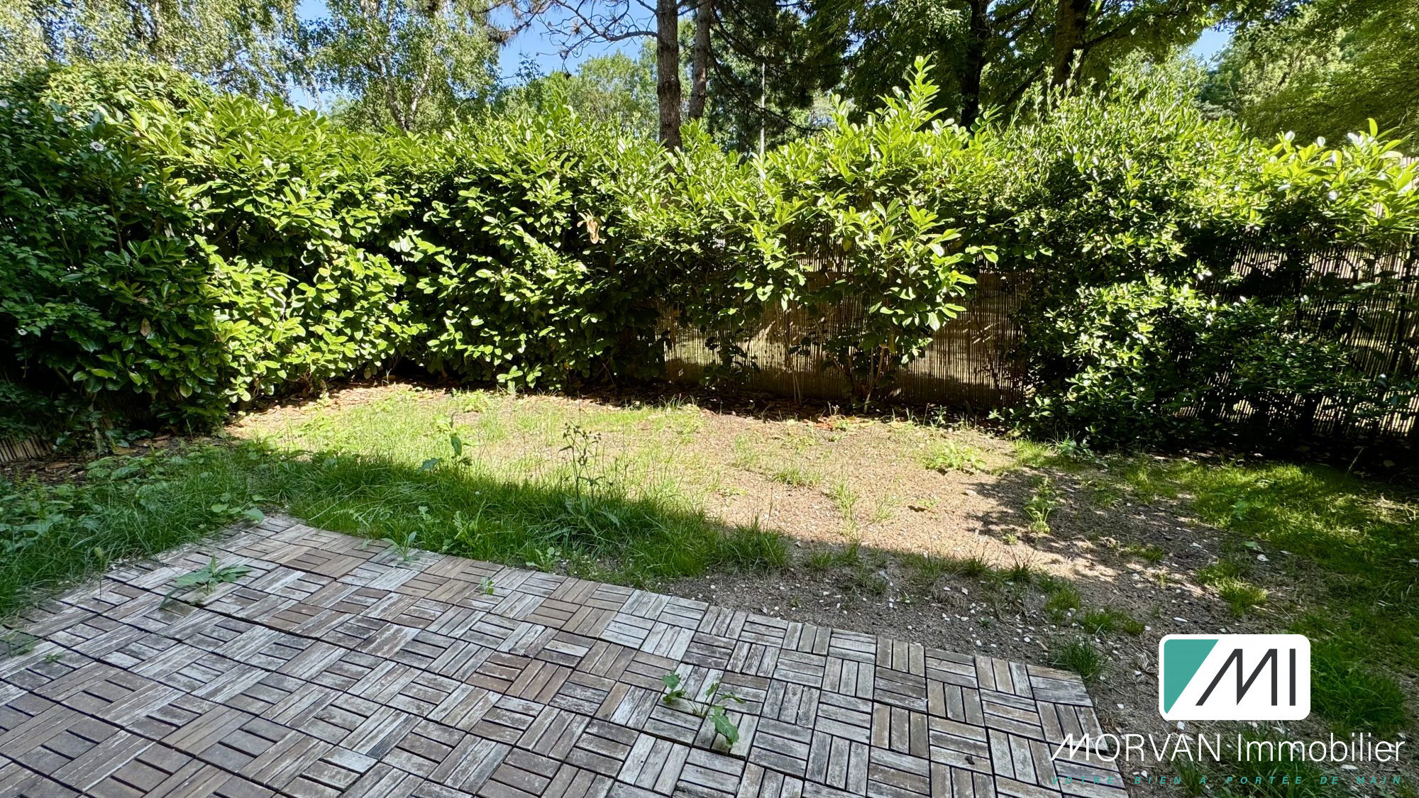 Property view 2