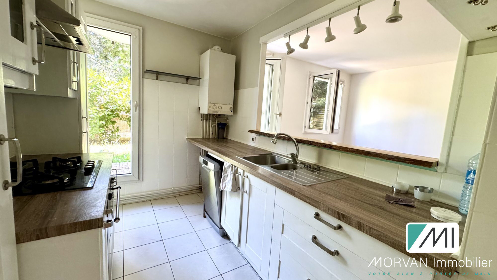 Property view 4
