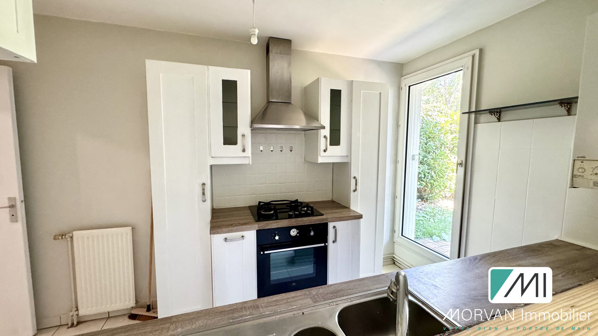 Property view 5