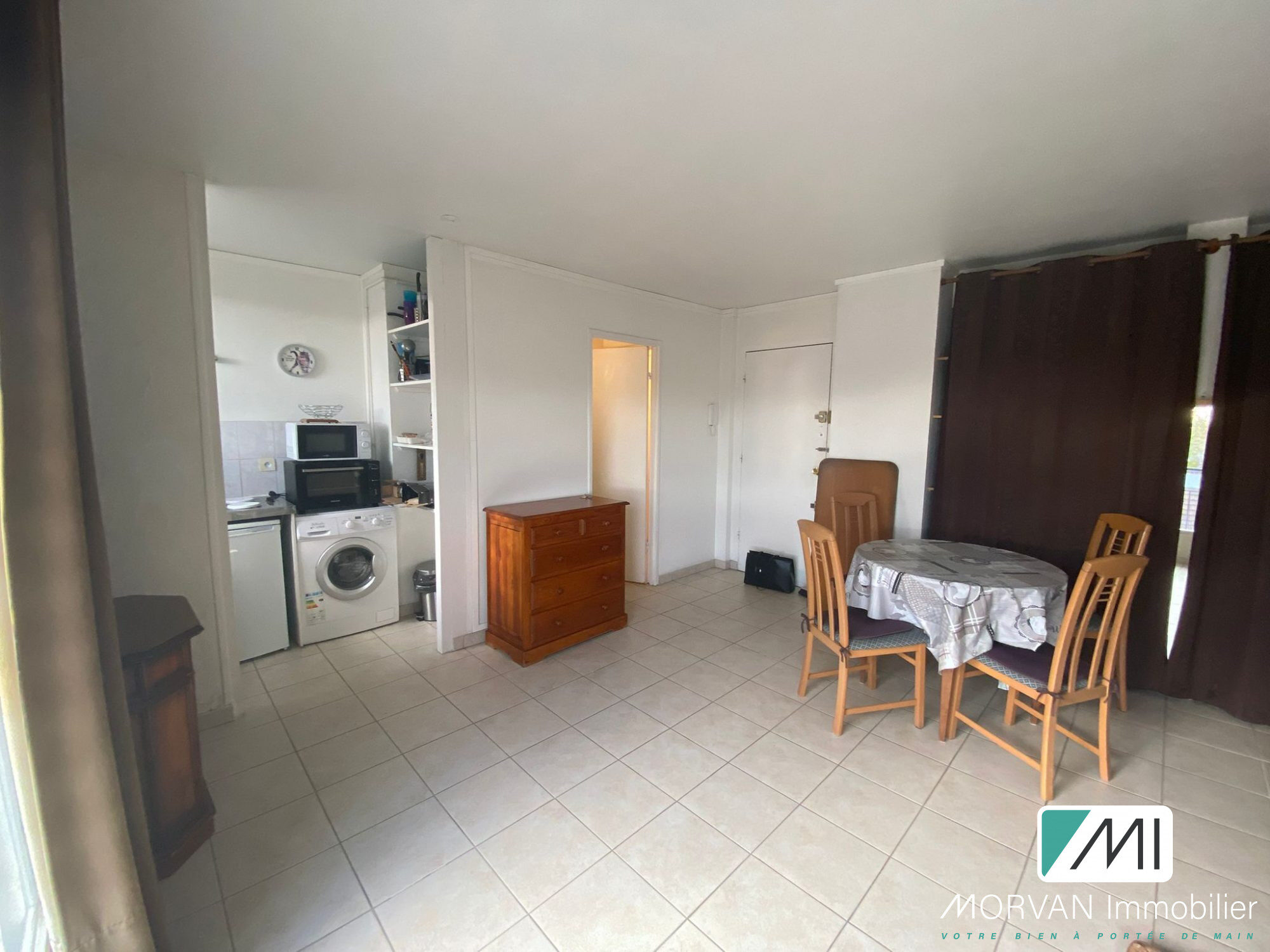 Property view 2