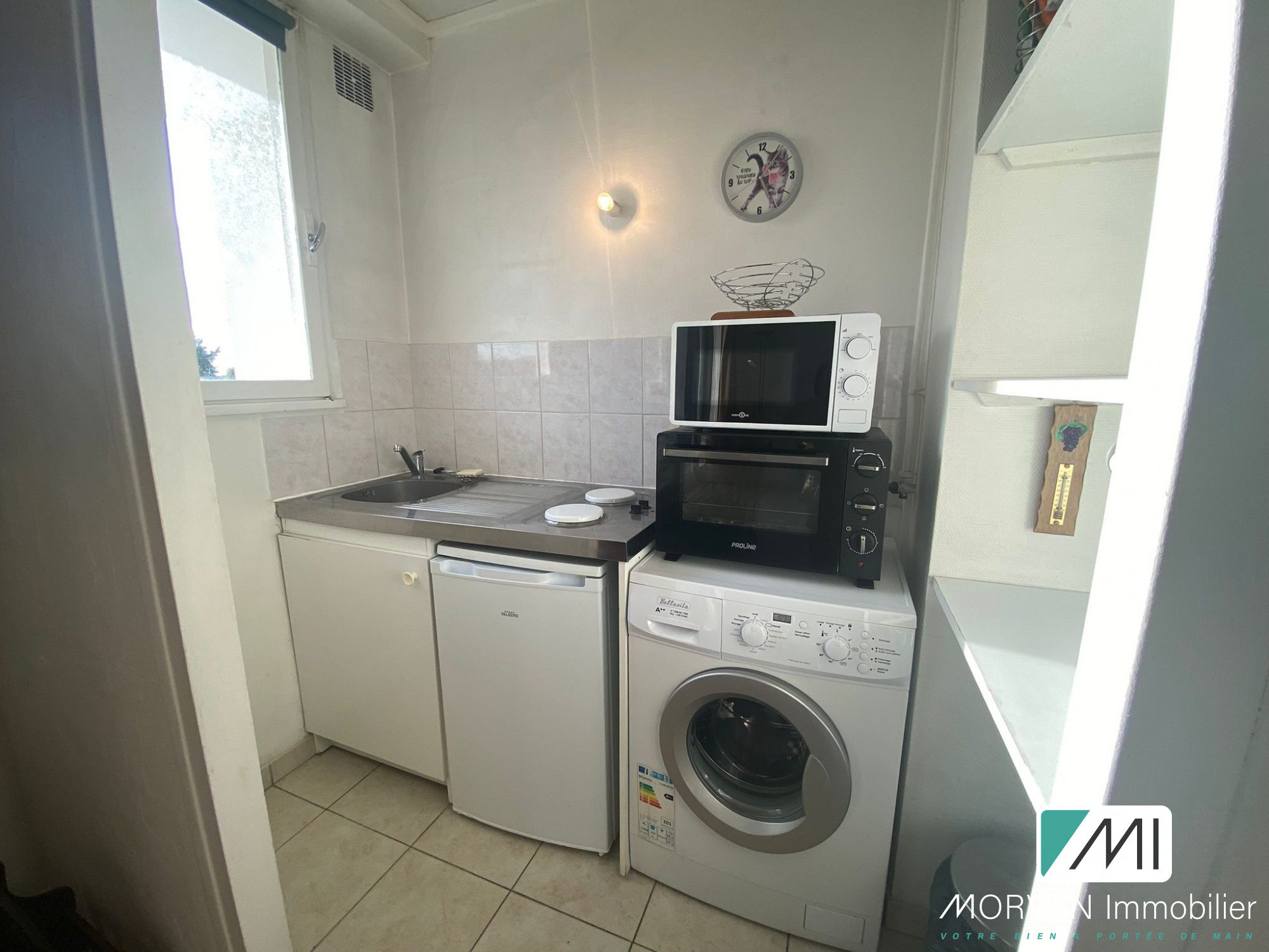 Property view 3