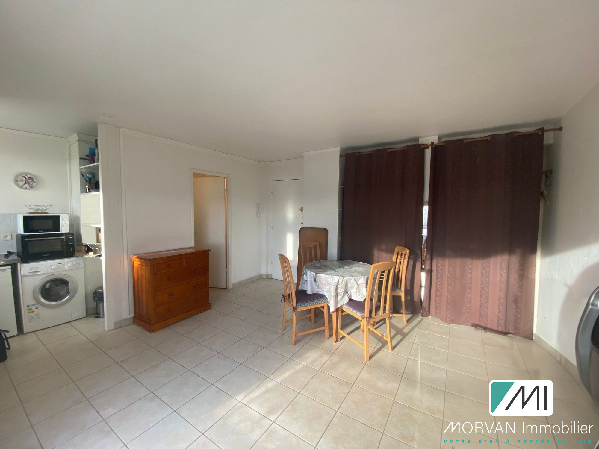 Property view 4