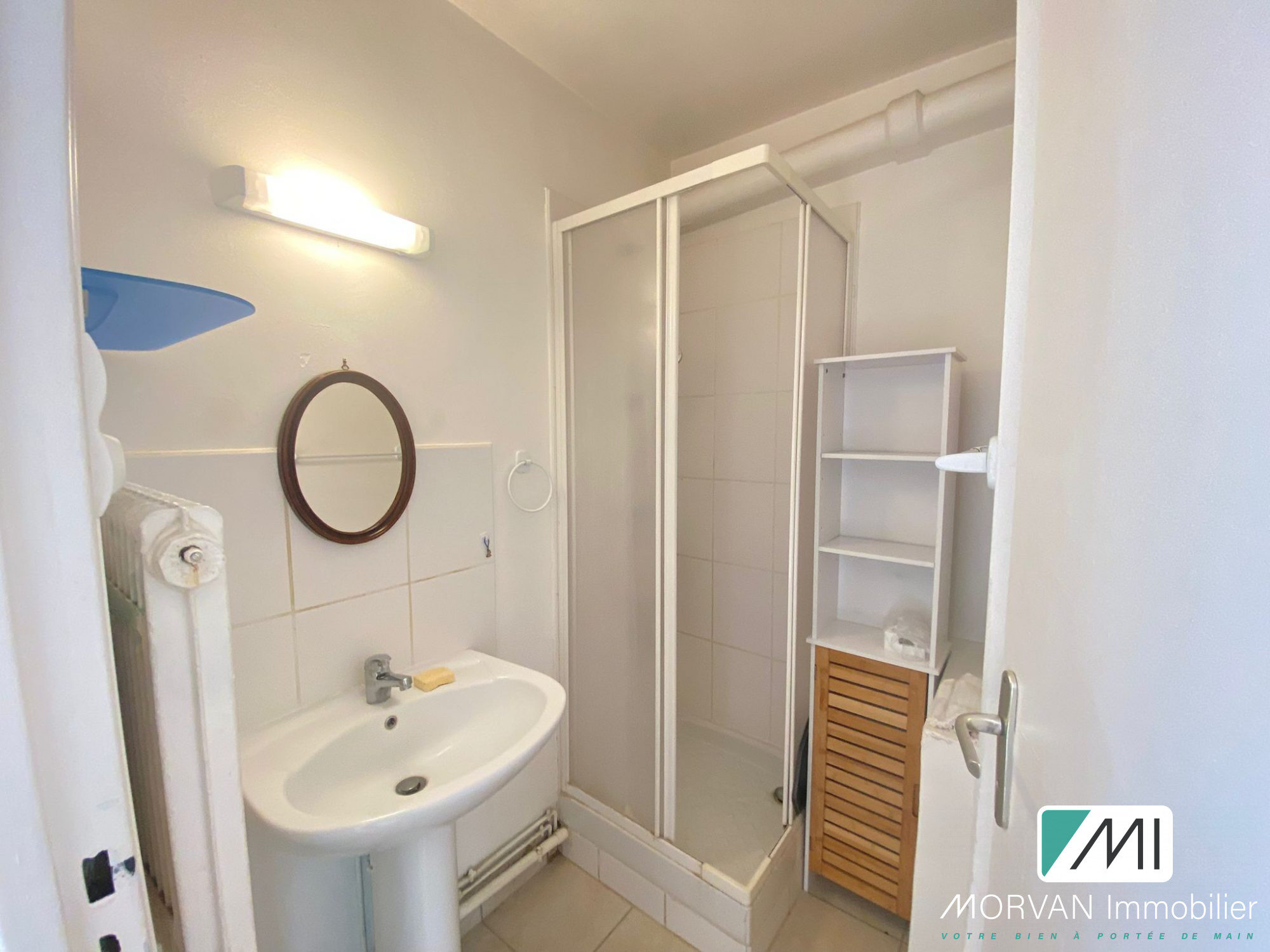 Property view 5