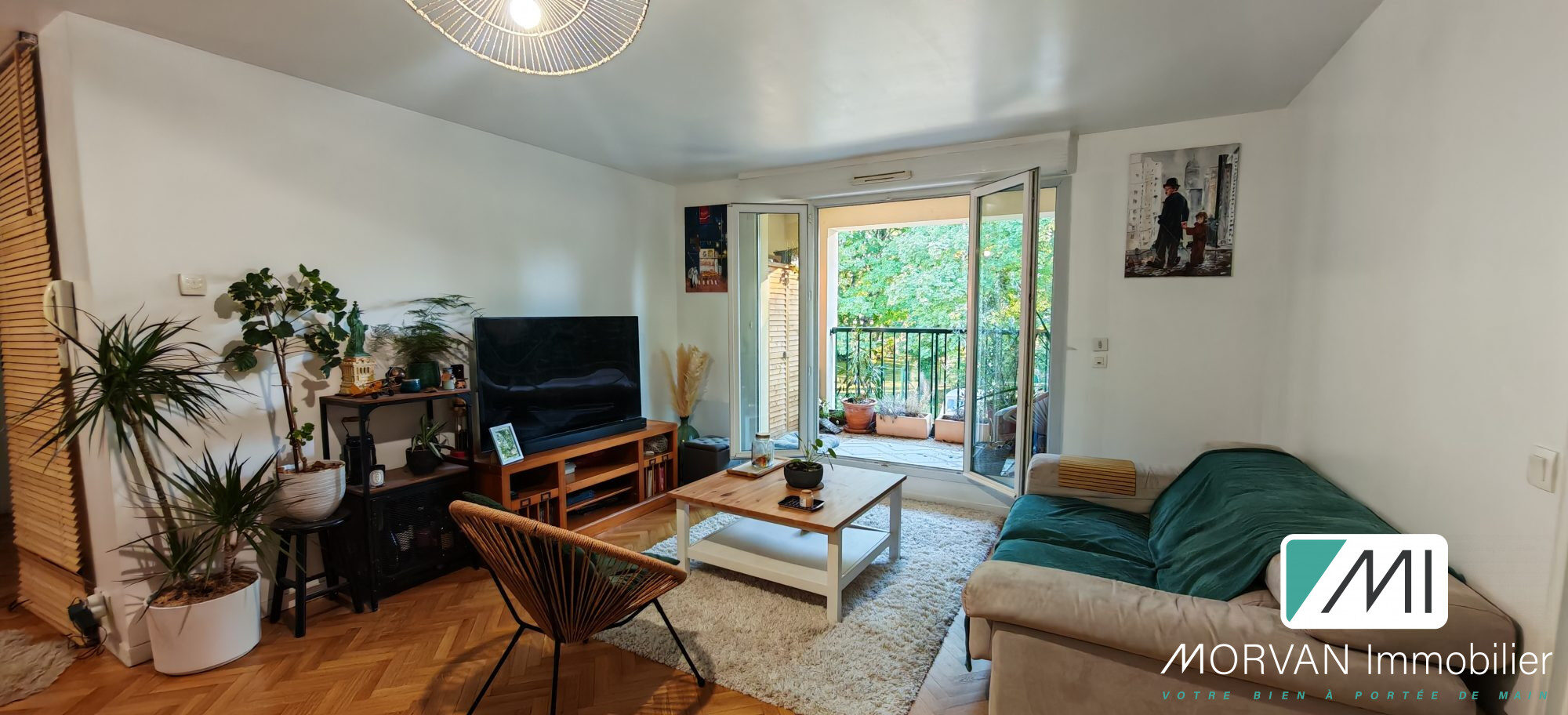 Property view 2