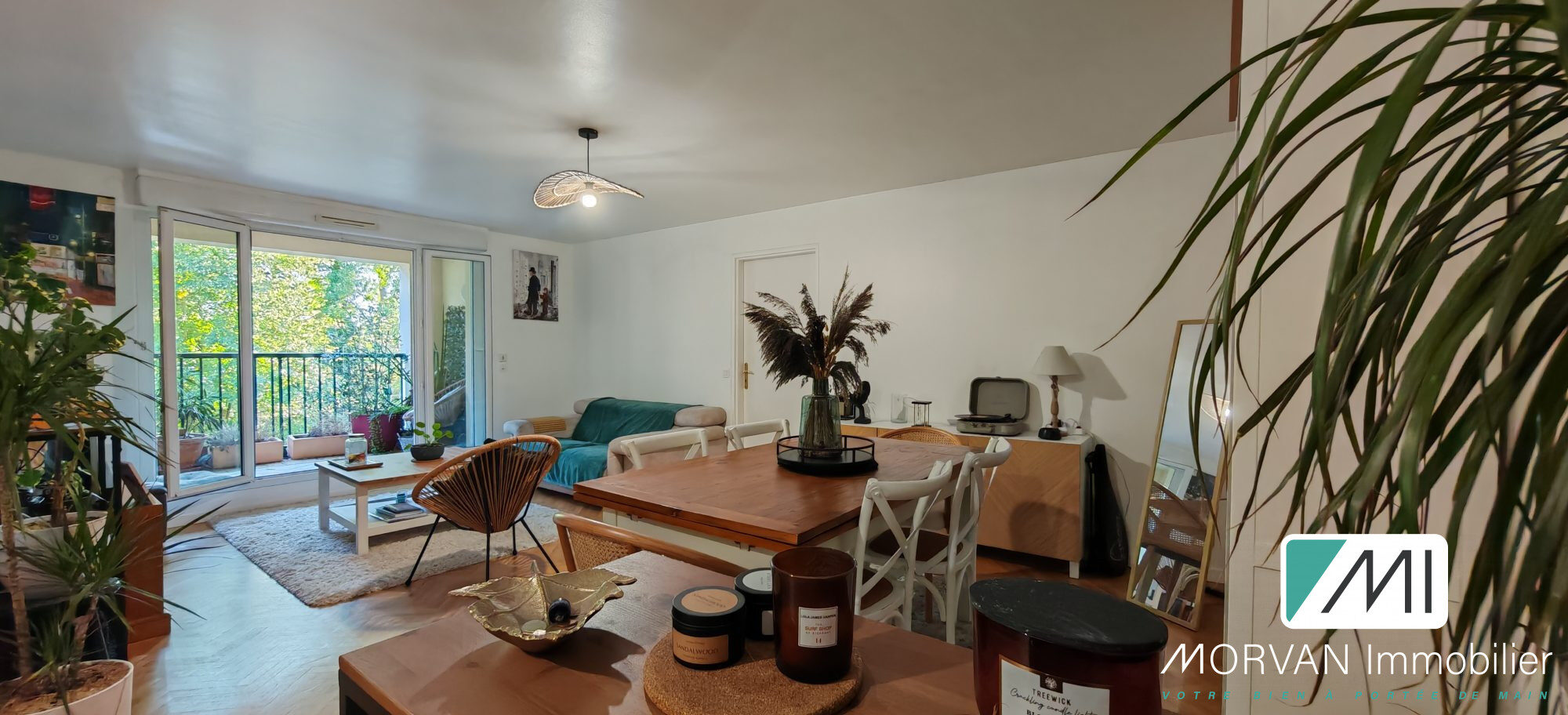 Property view 3
