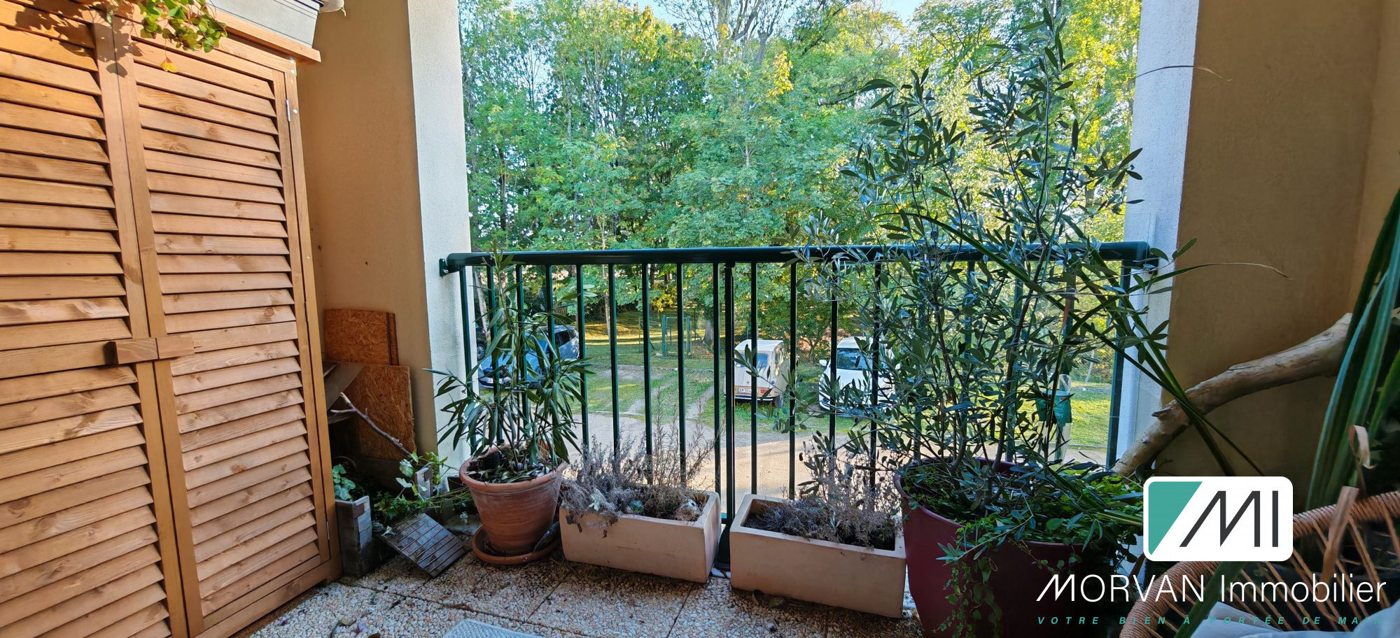 Property view 4