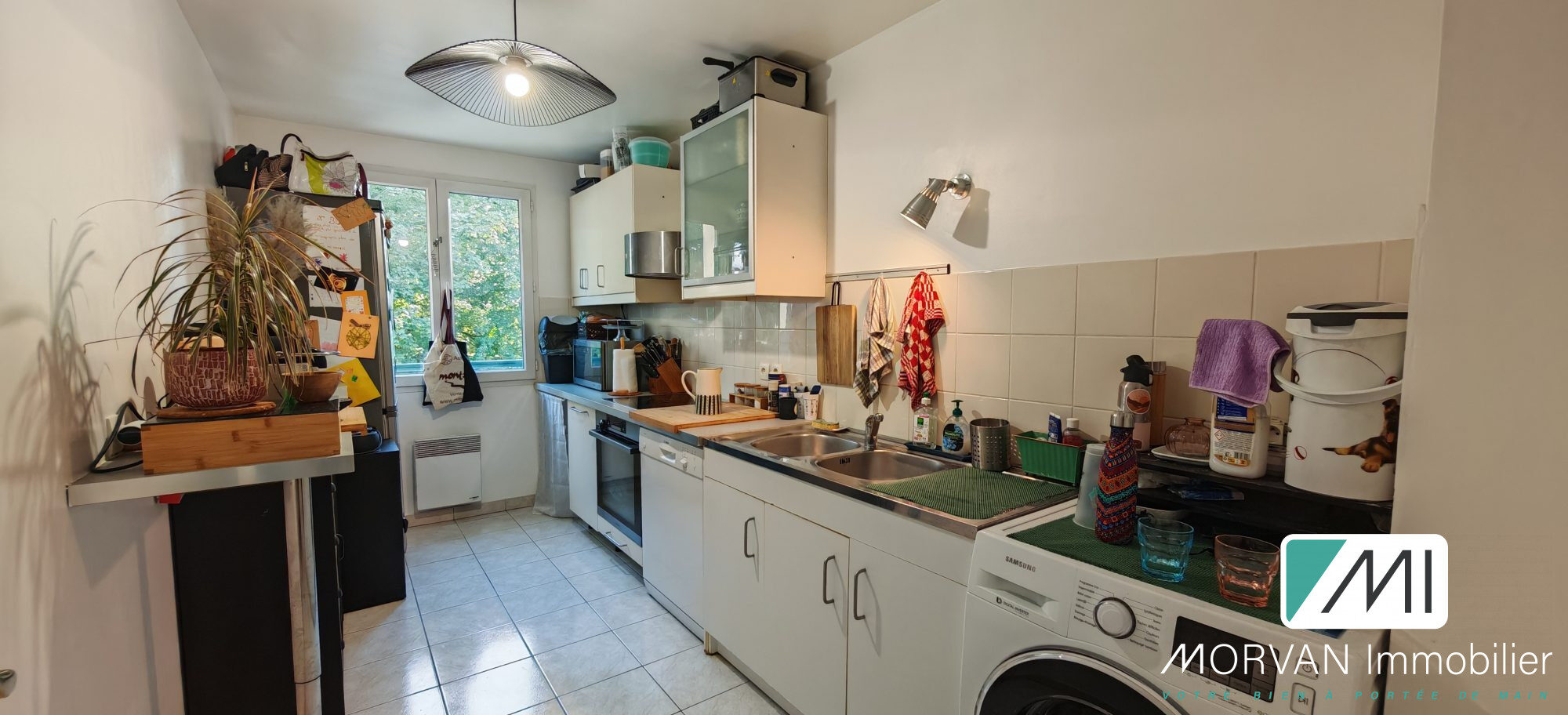 Property view 5