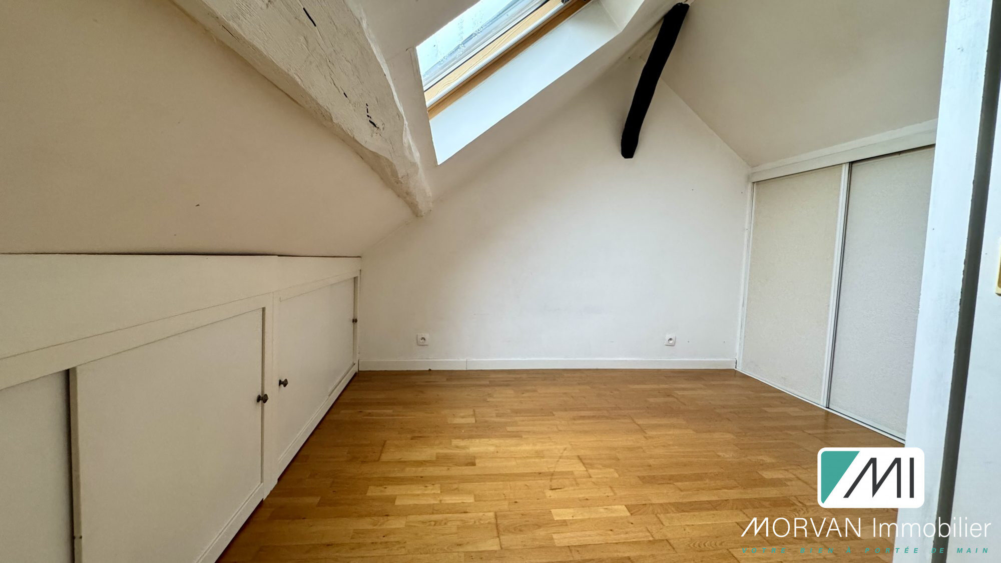 Property view 4