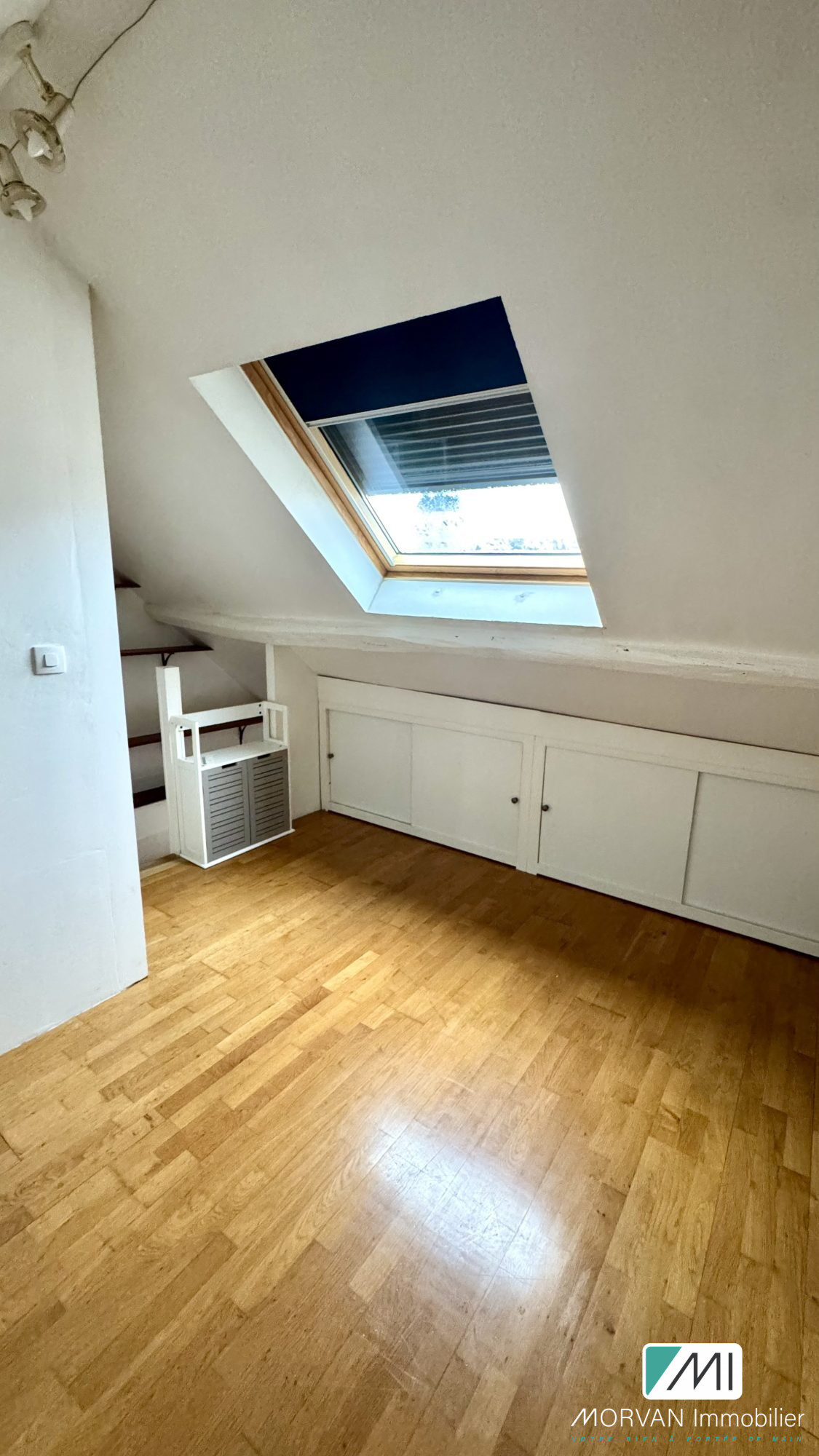 Property view 5