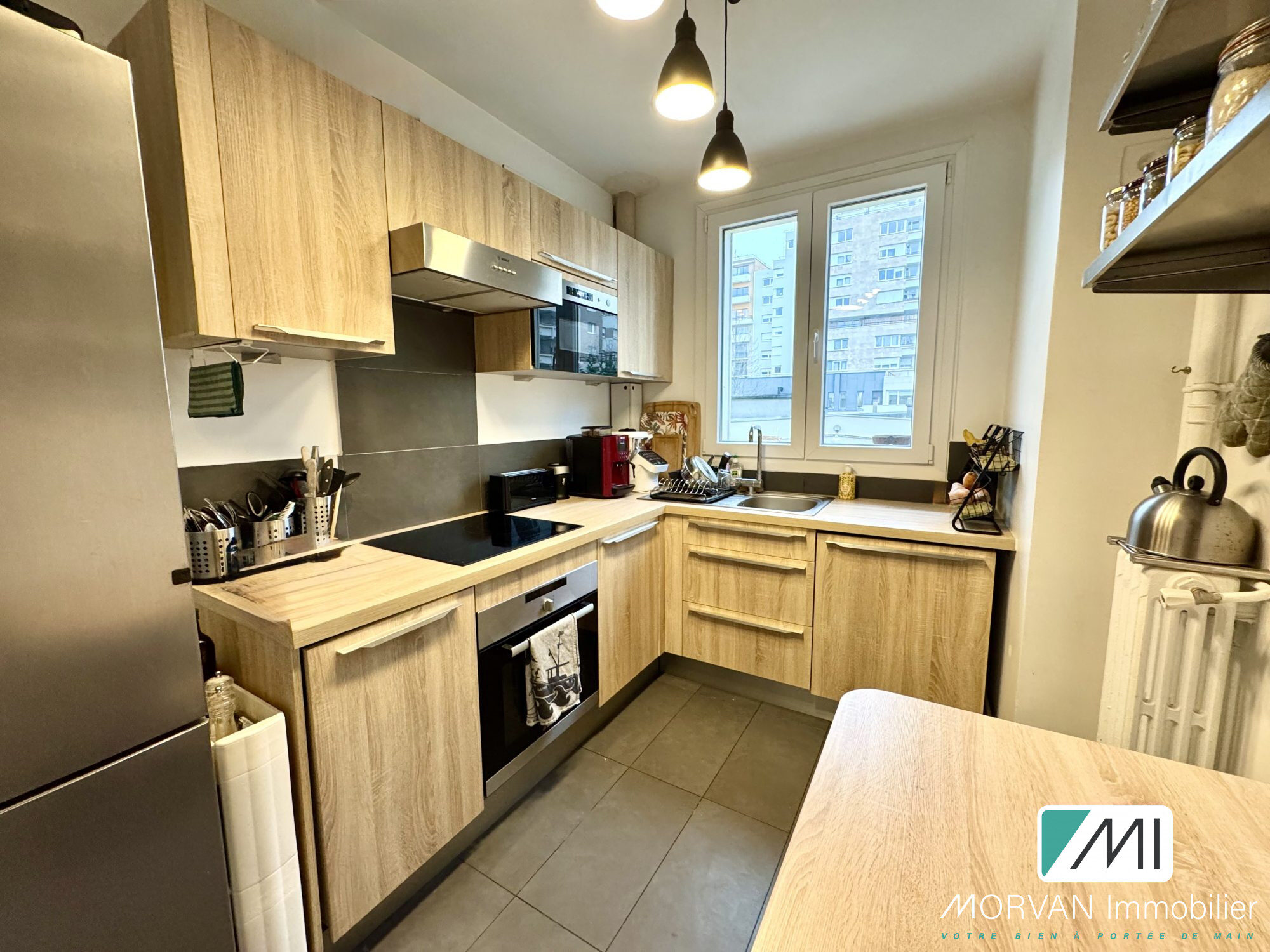Property view 3