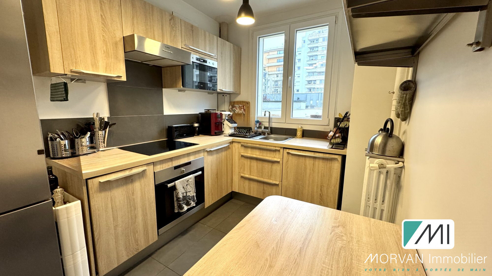 Property view 4