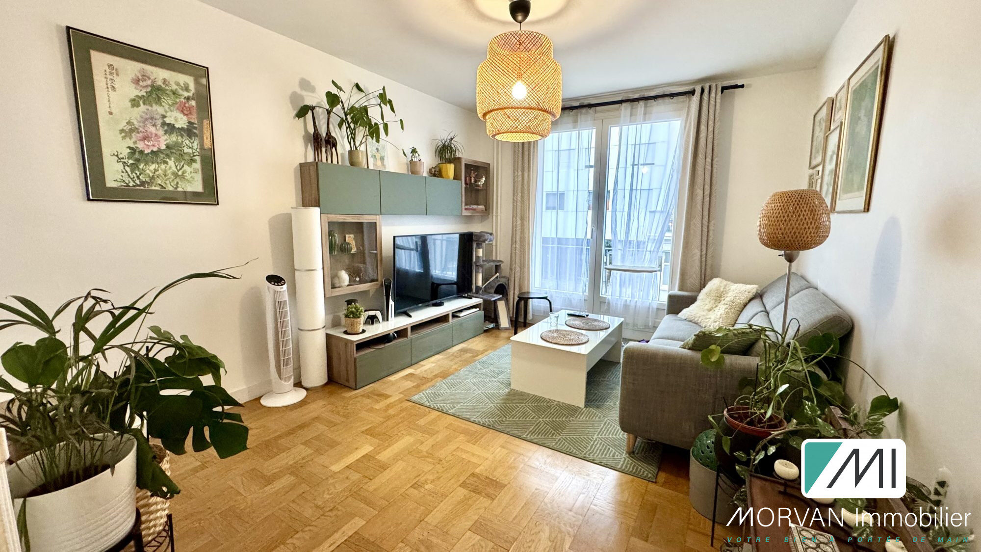 Property view 5