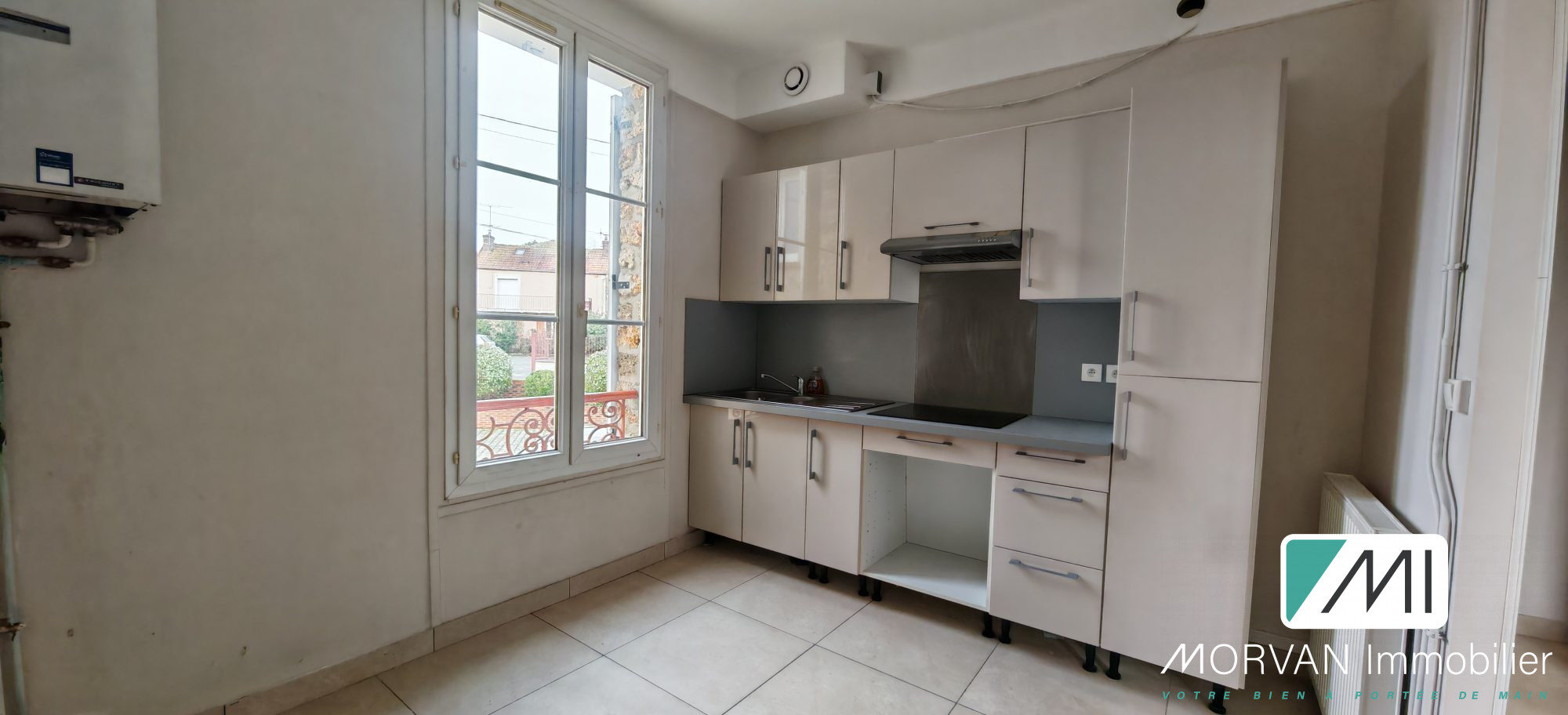 Property view 3