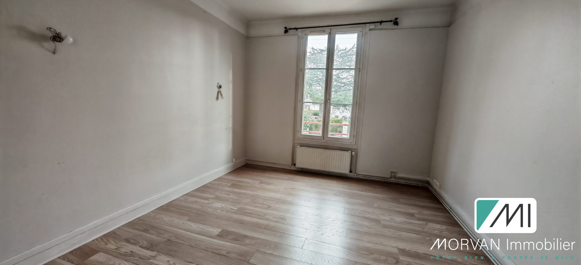 Property view 4