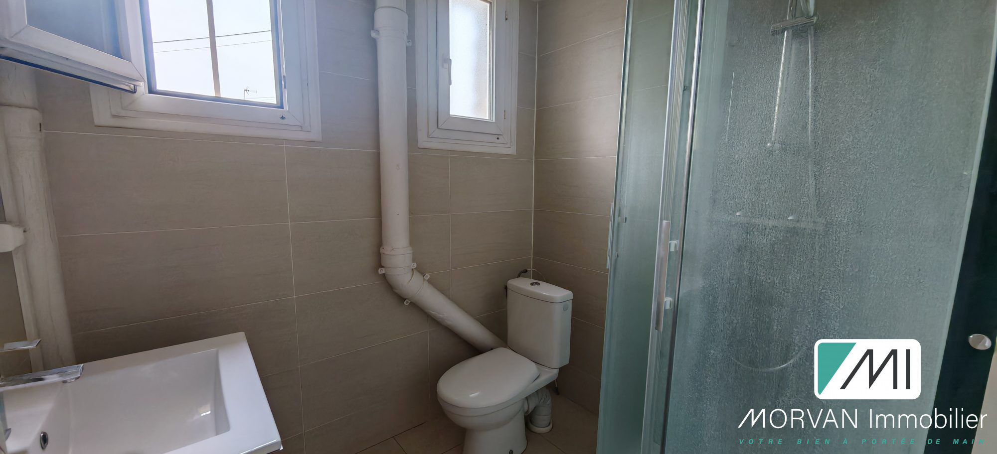 Property view 5