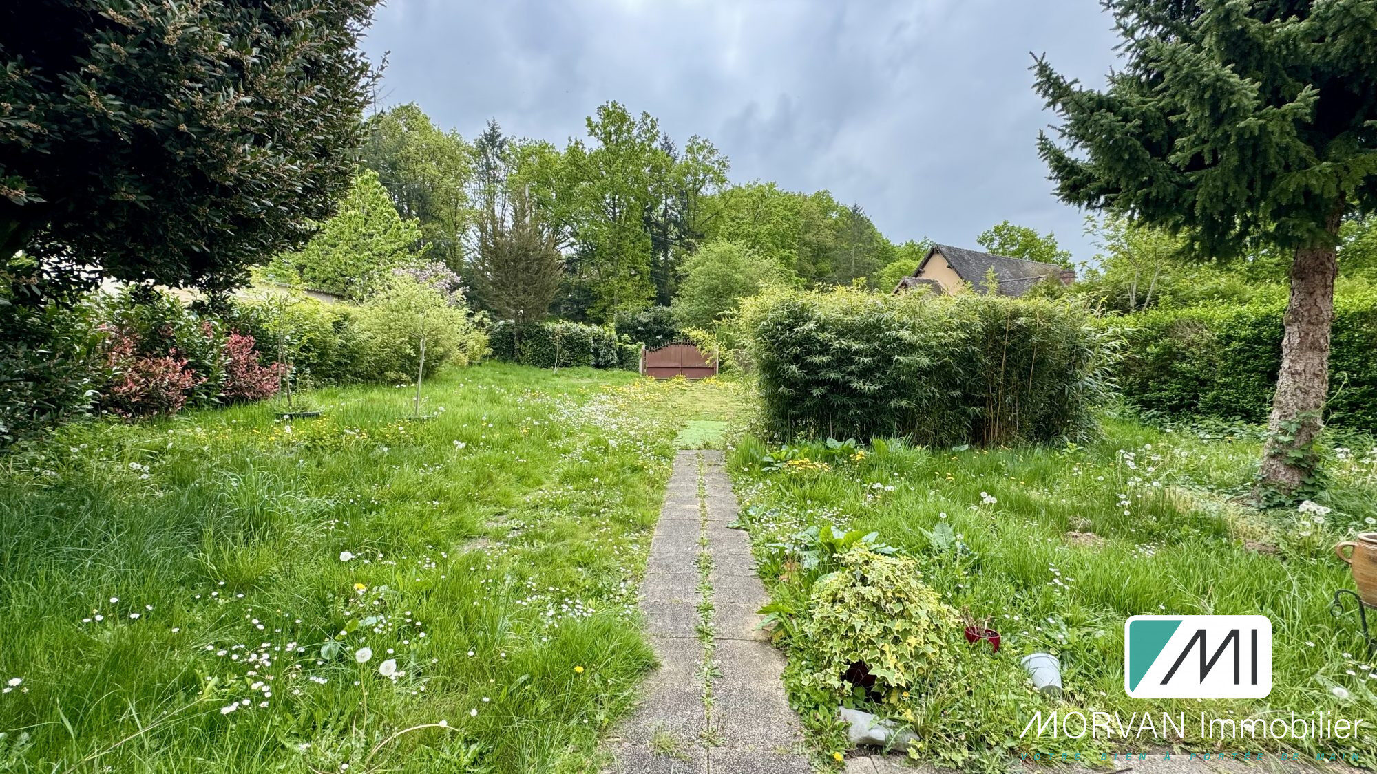 Property view 2