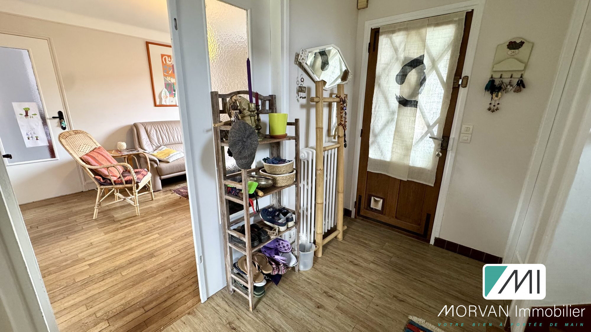 Property view 3