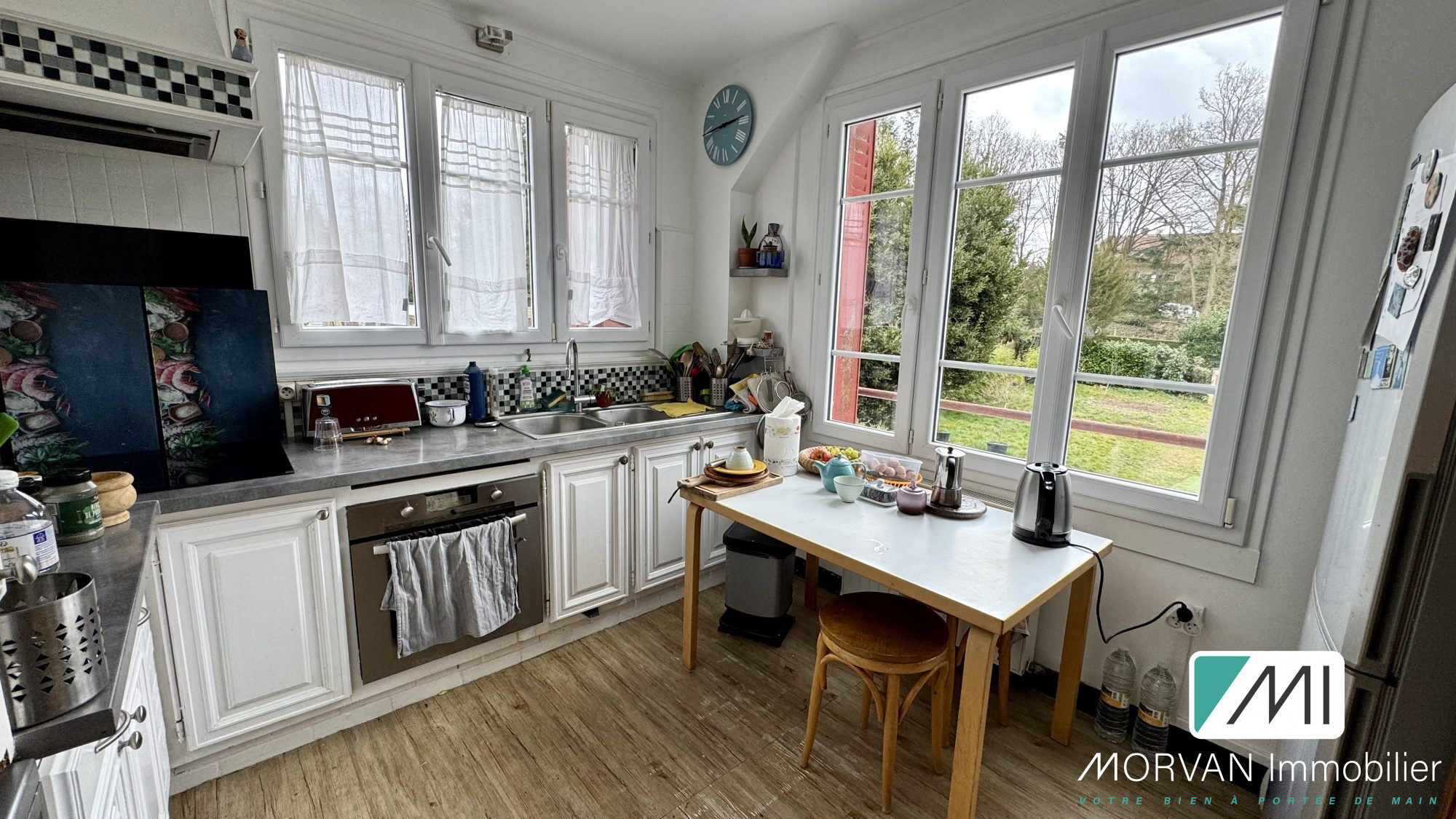Property view 4