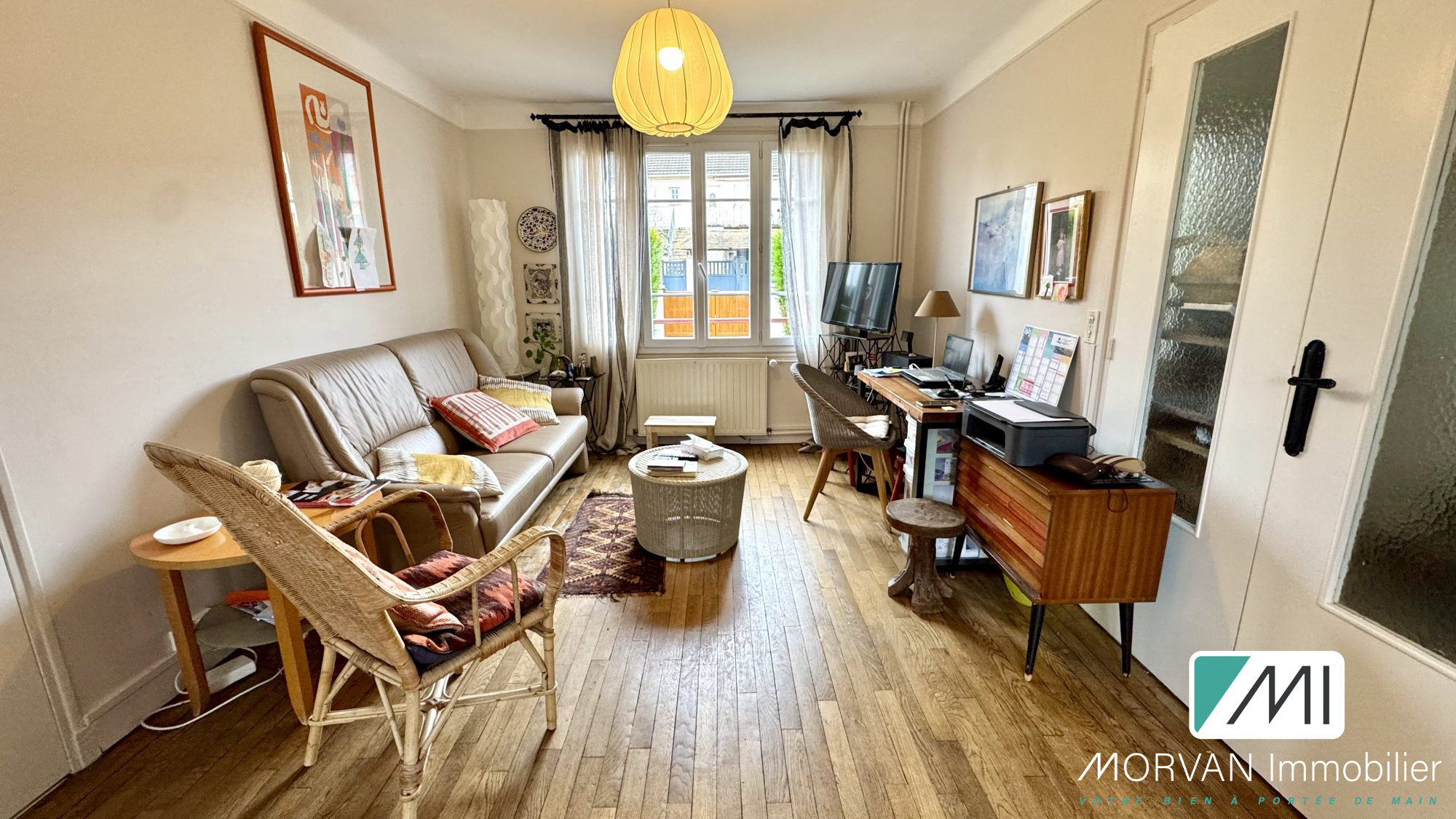 Property view 5