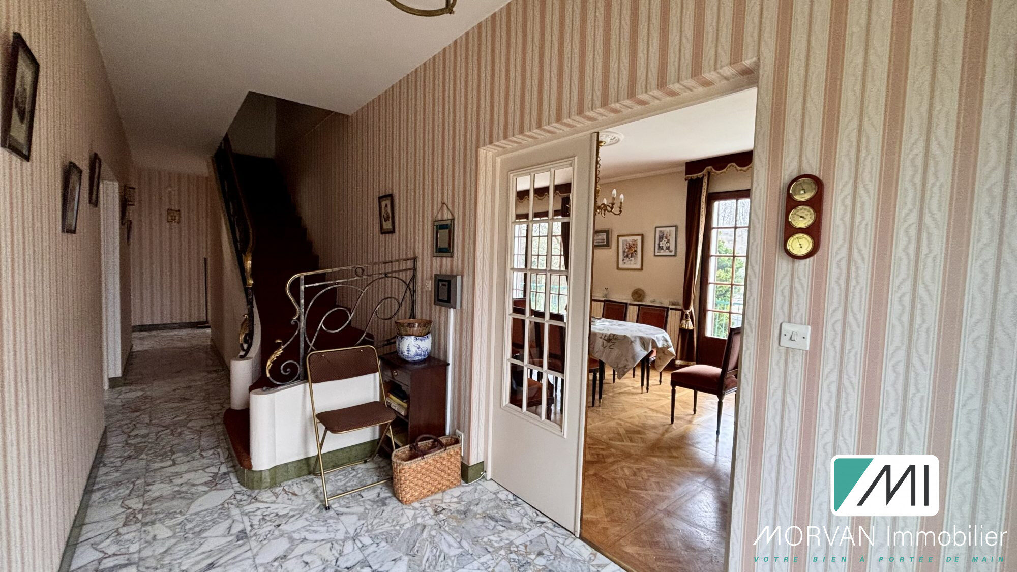 Property view 3