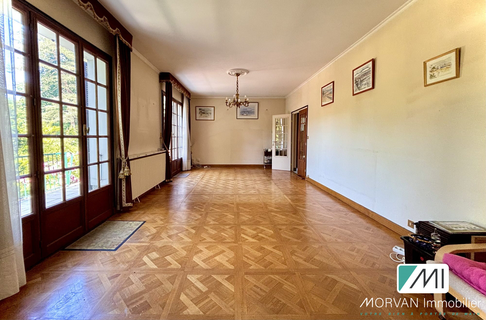 Property view 4