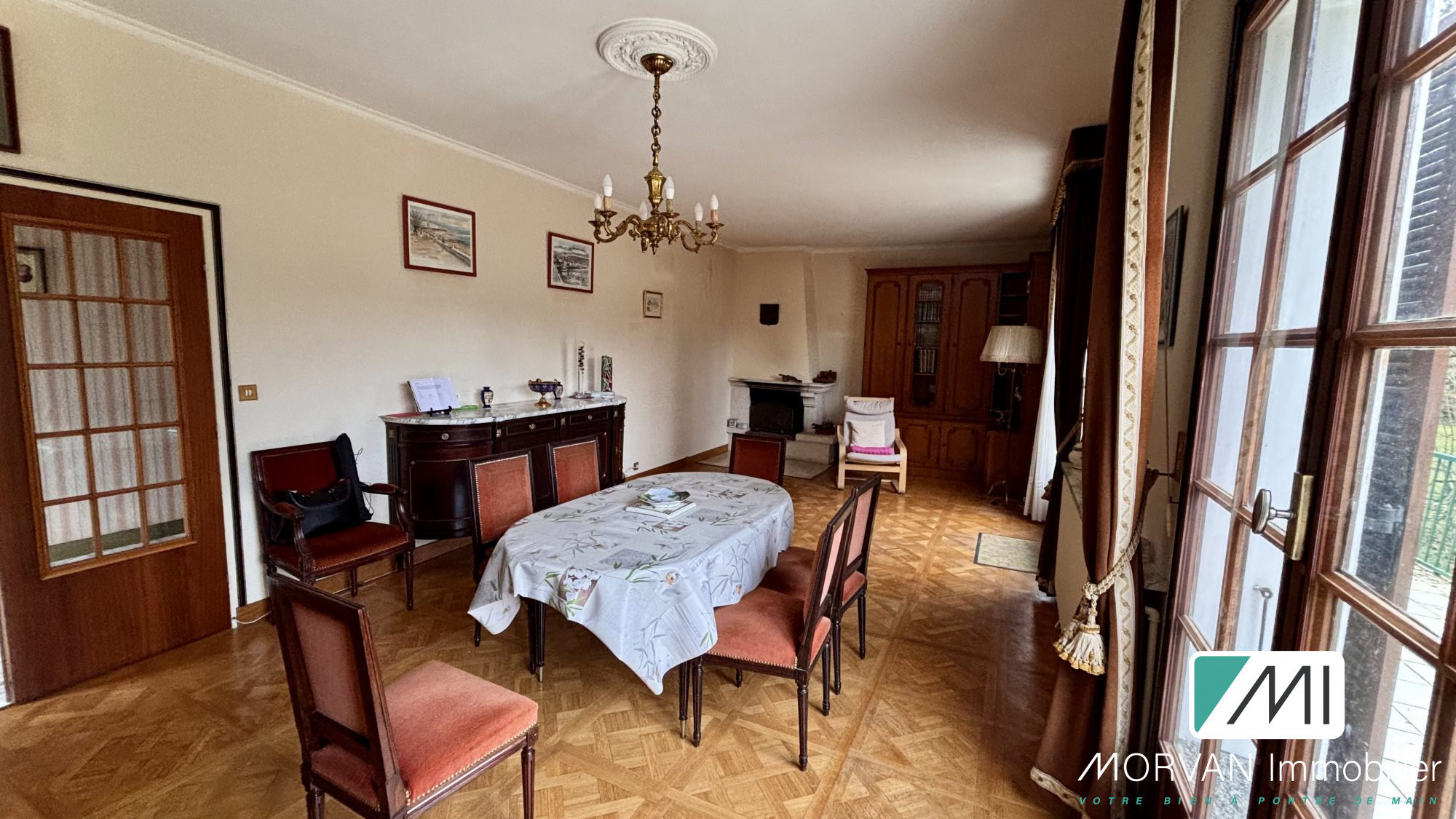 Property view 5