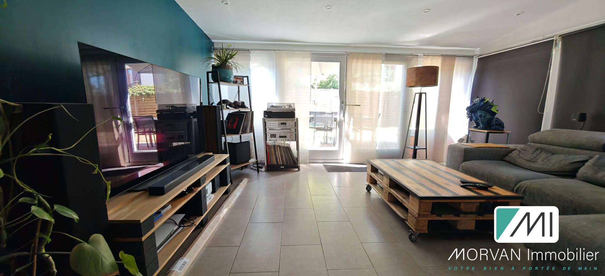Property view 3
