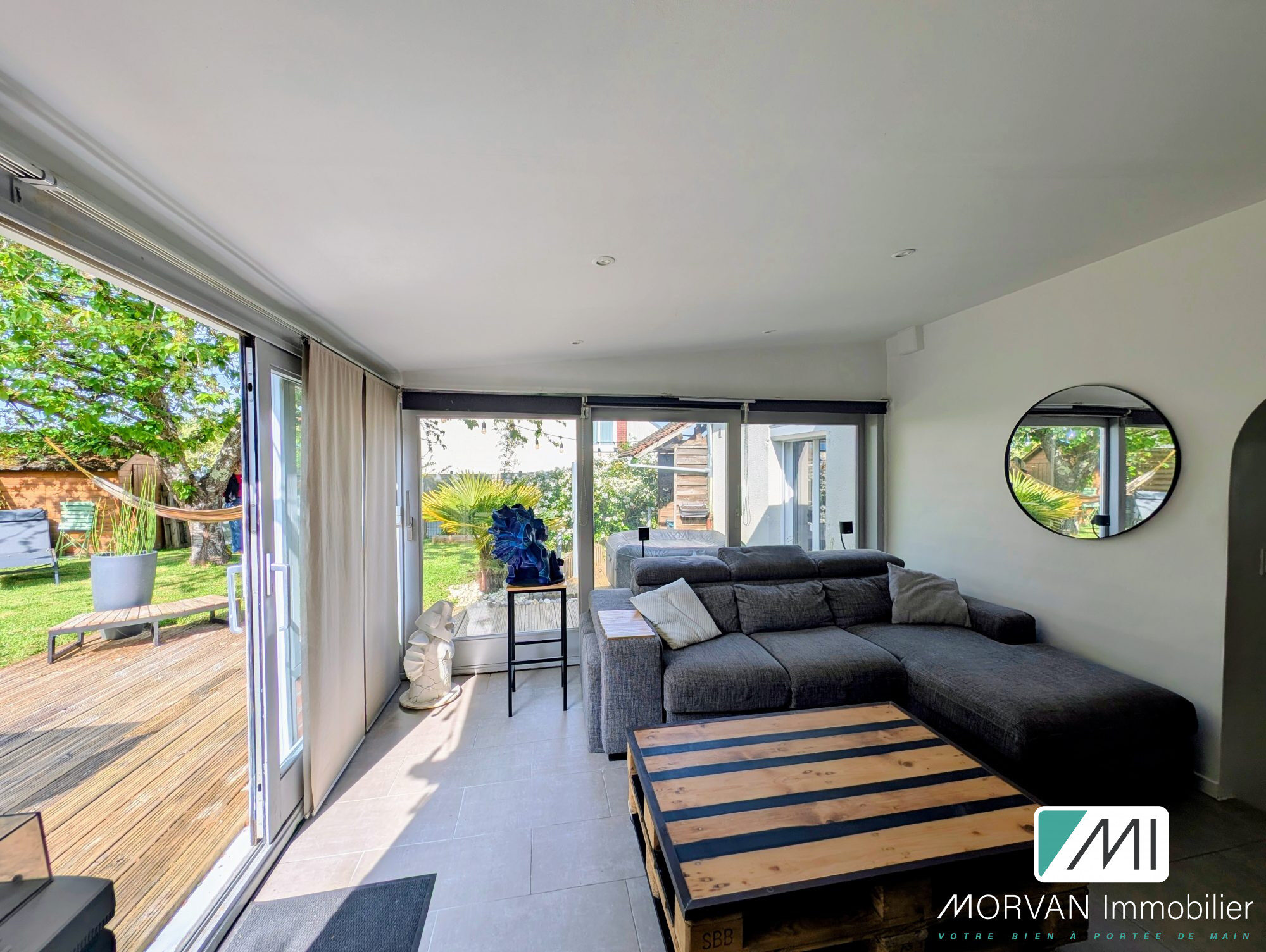 Property view 4