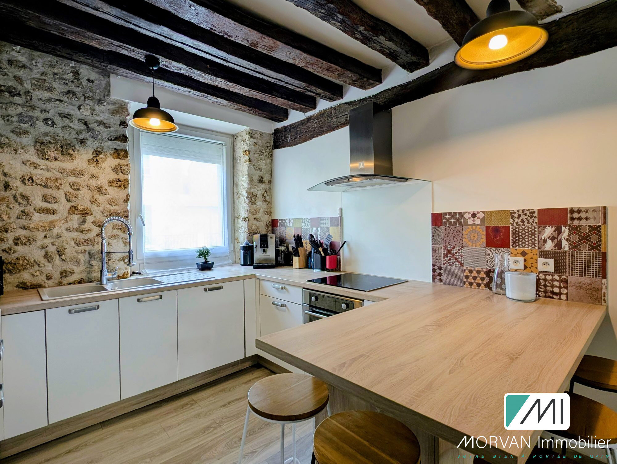 Property view 5