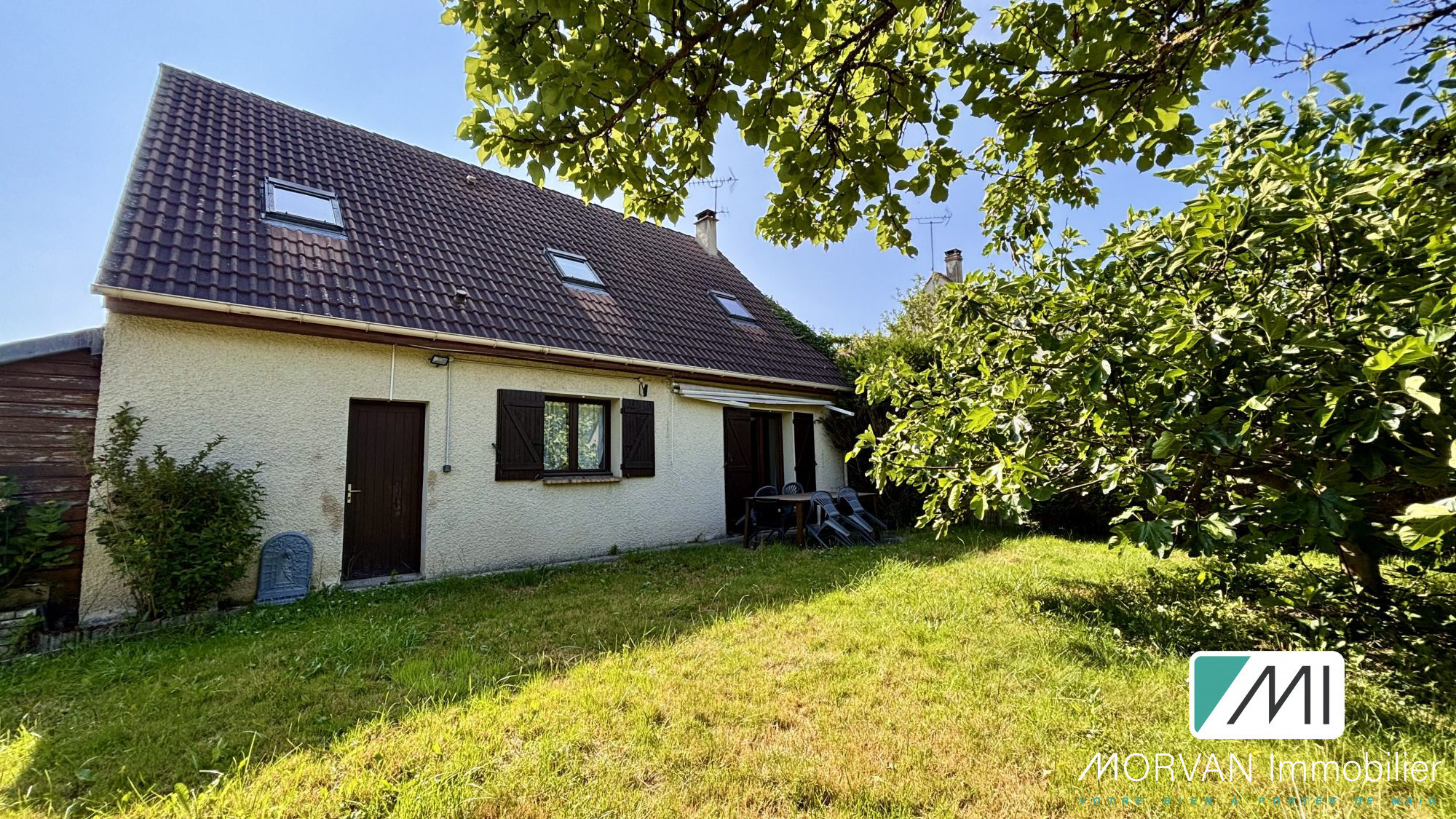 Property view 2