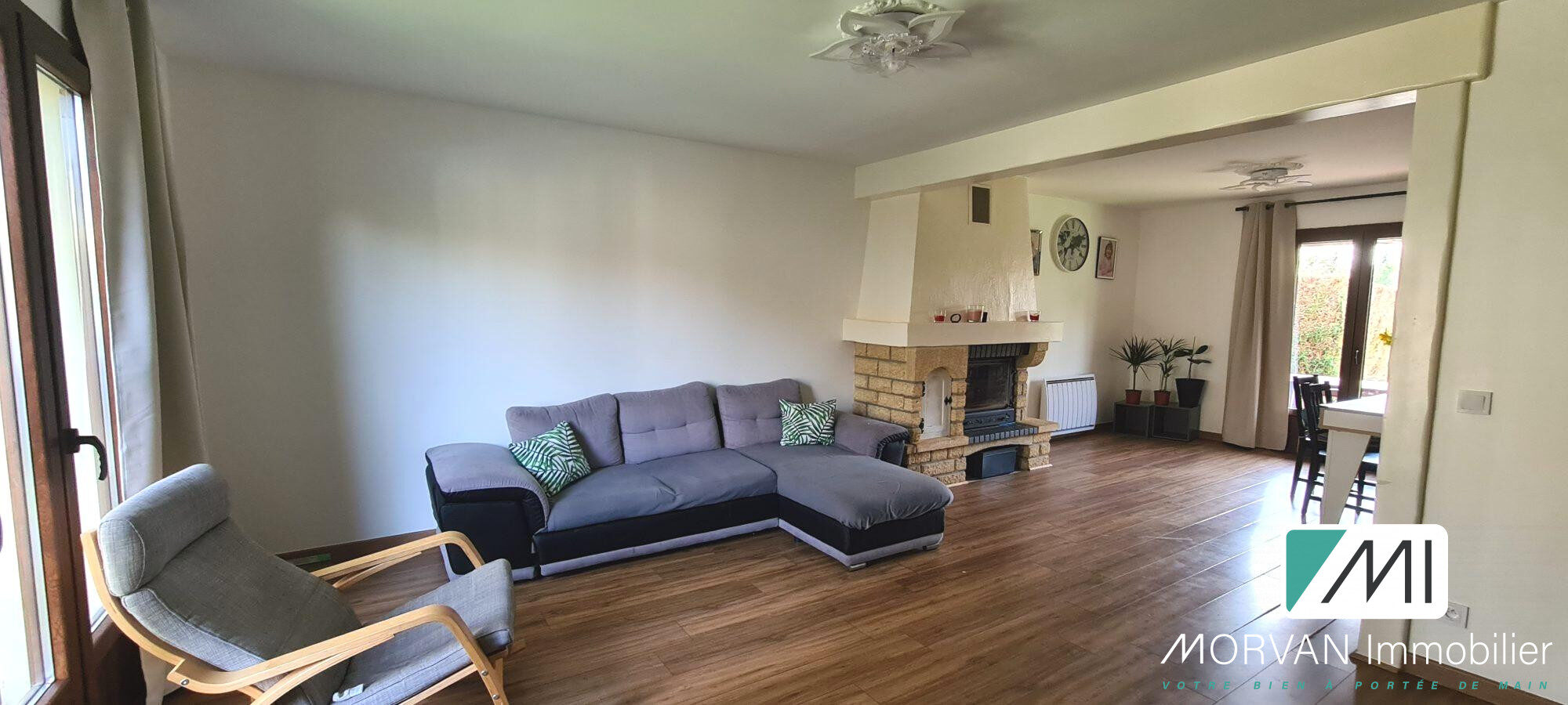 Property view 3