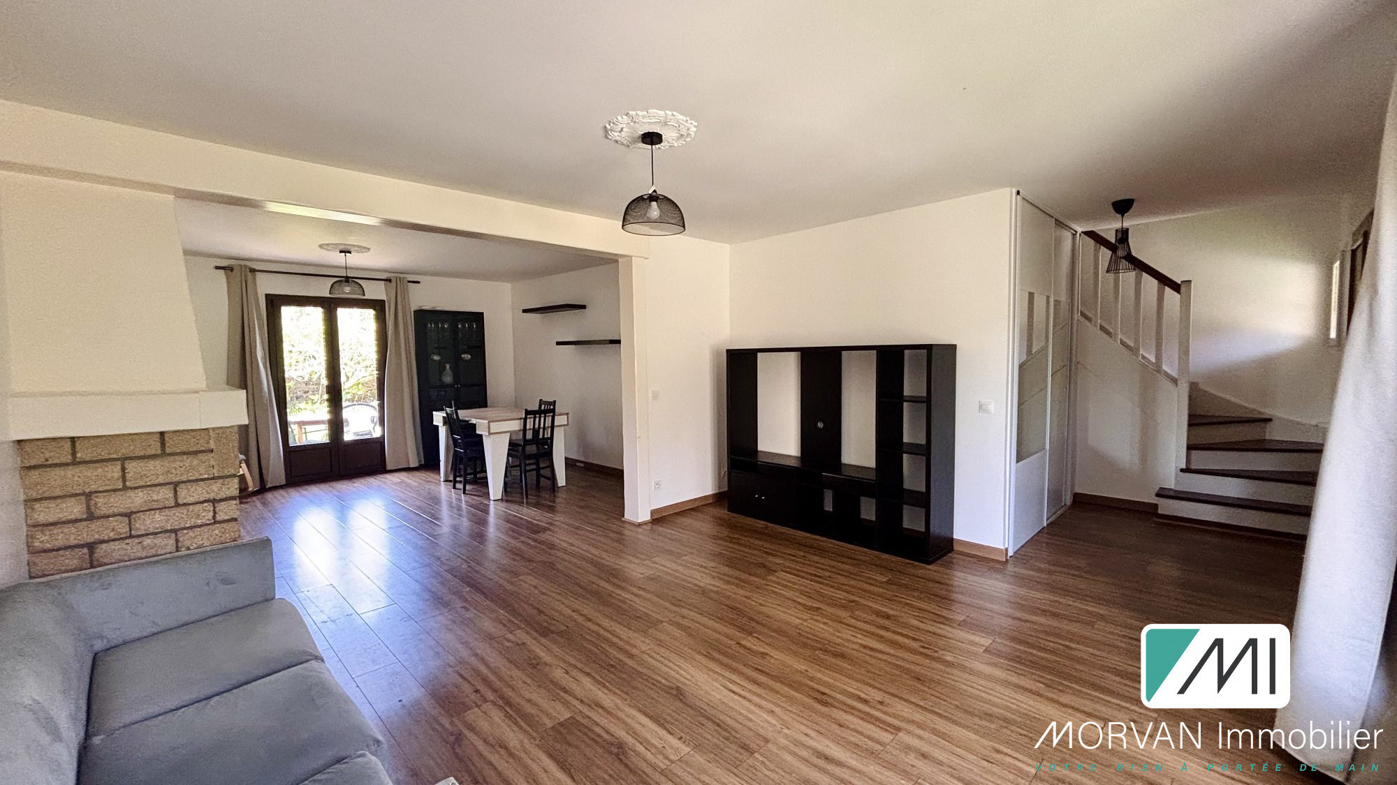 Property view 4