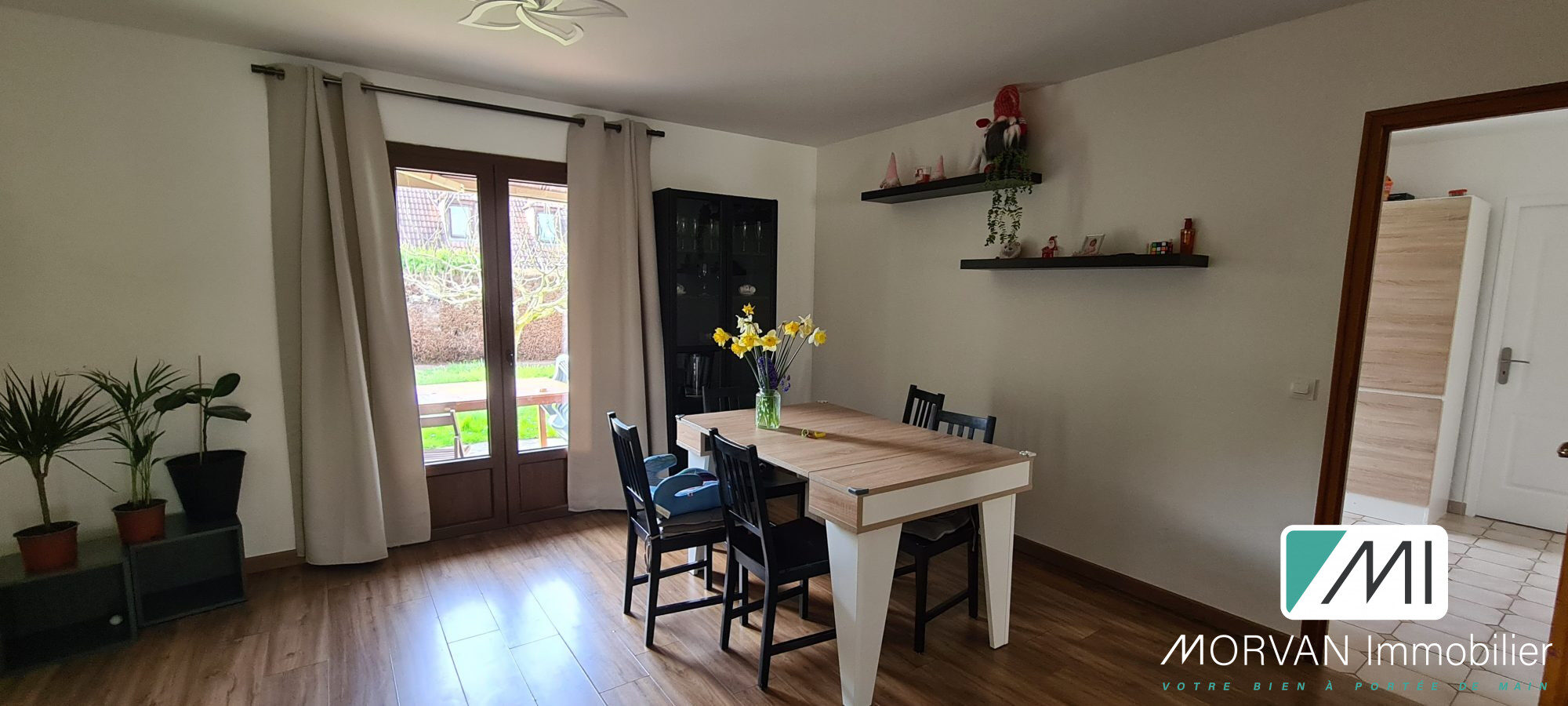Property view 5