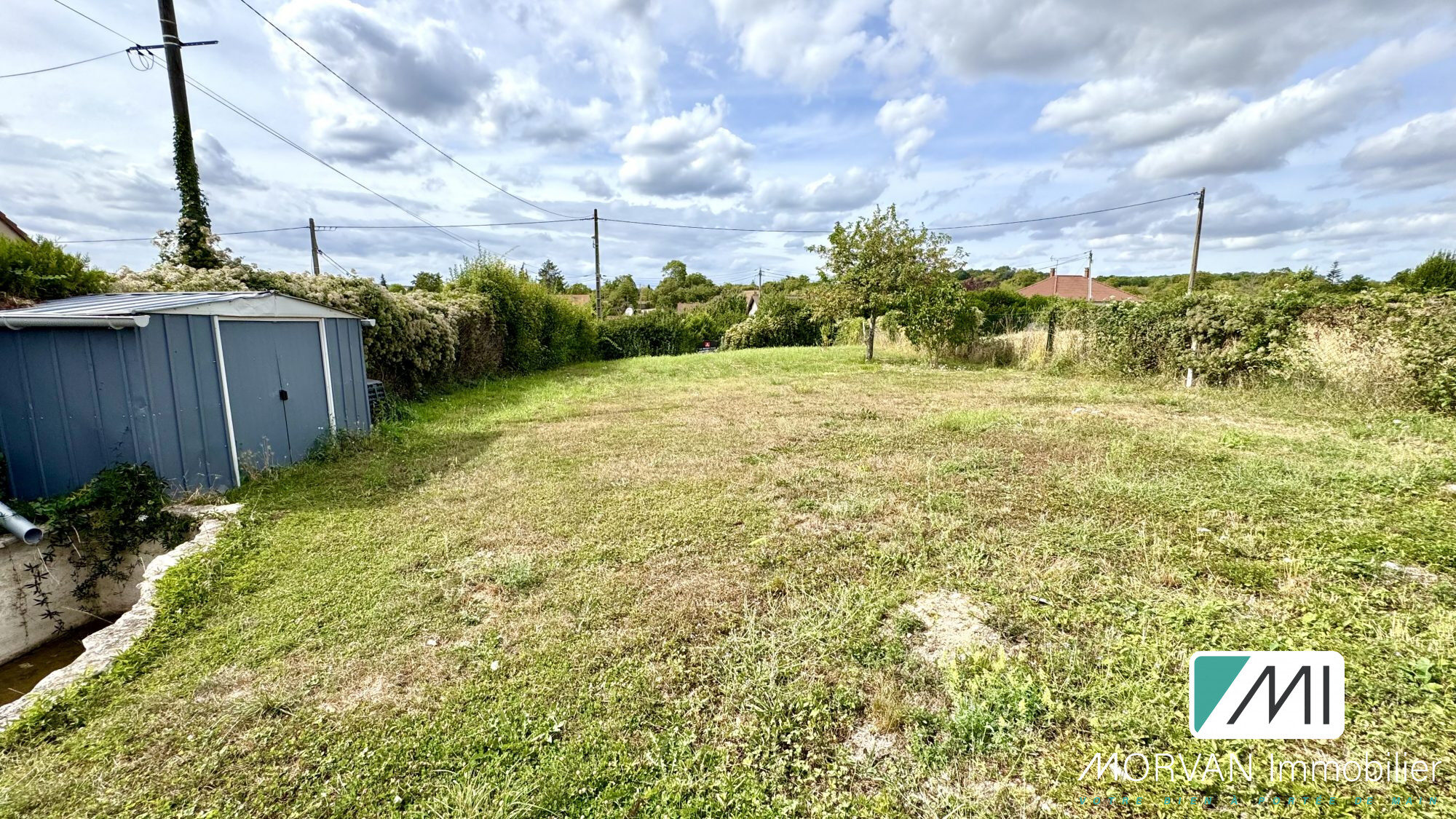 Property view 2