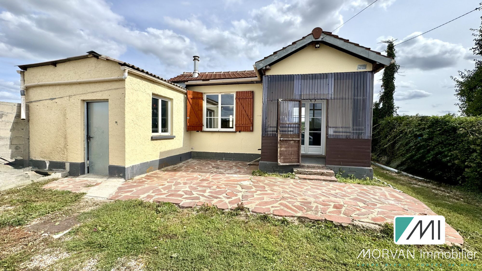 Property view 3