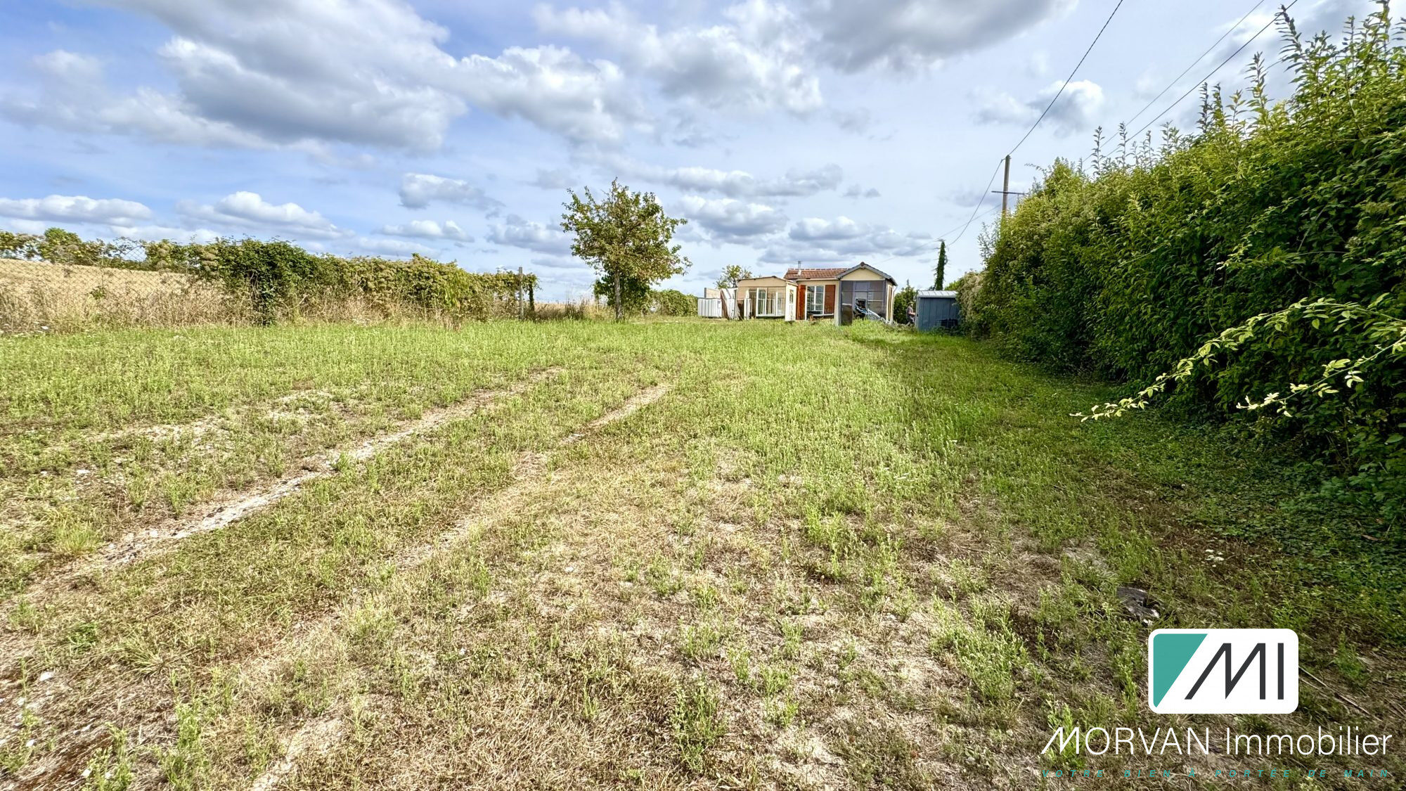 Property view 4