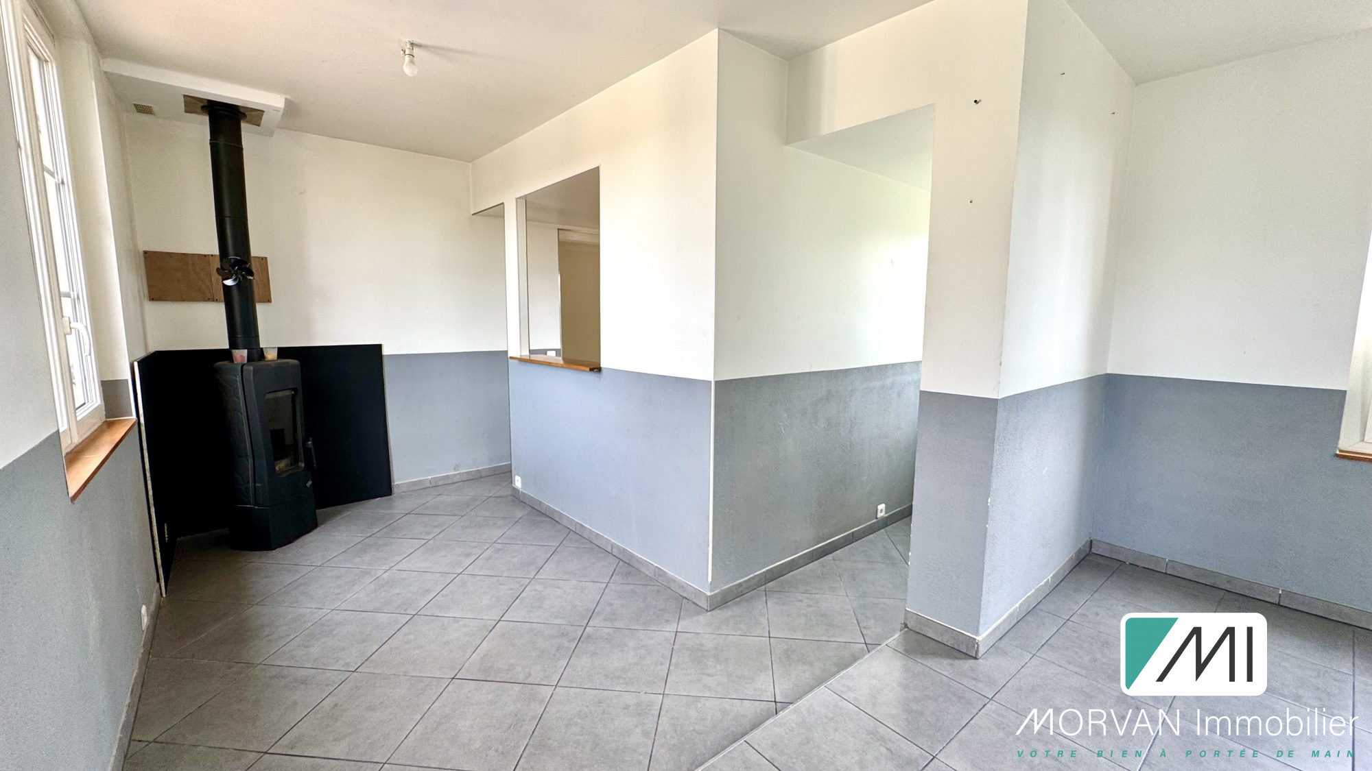 Property view 5