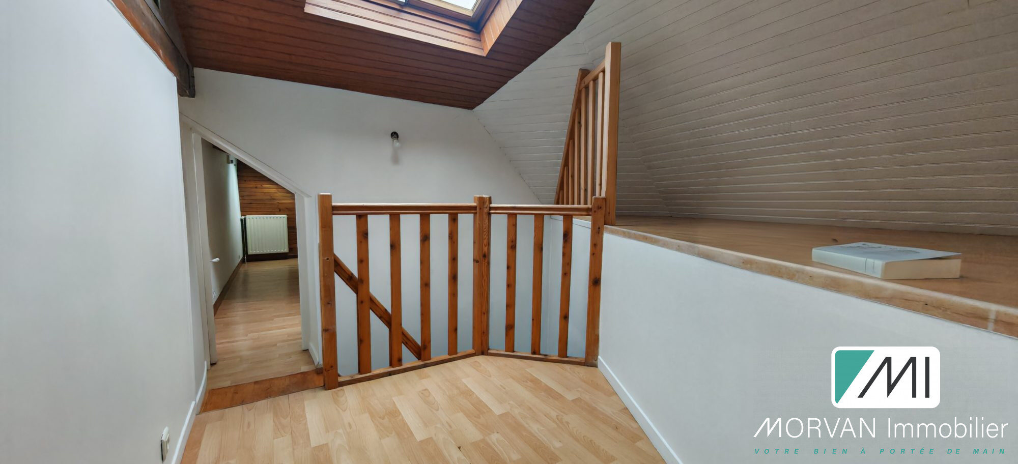 Property view 3