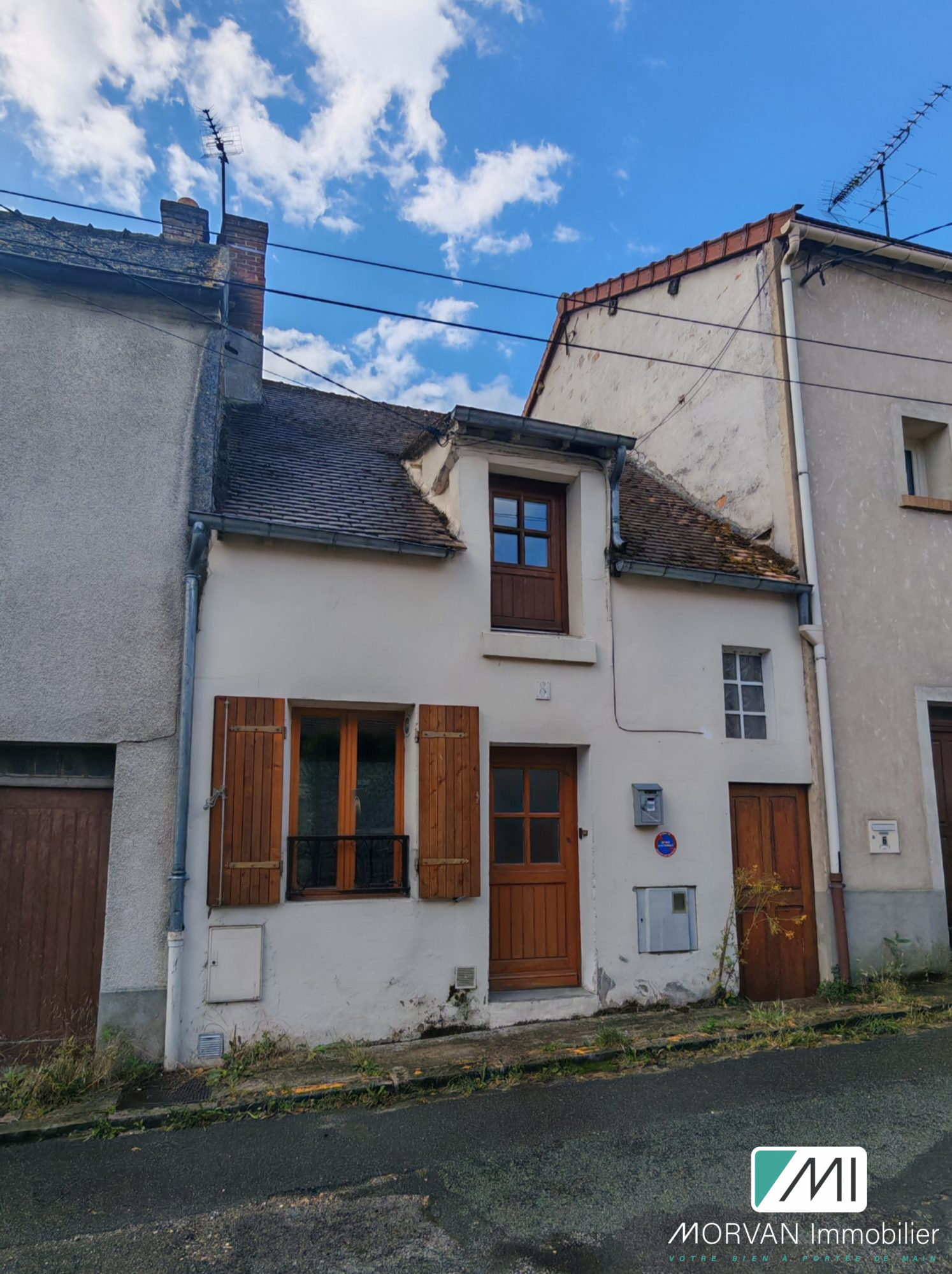 Property view 4
