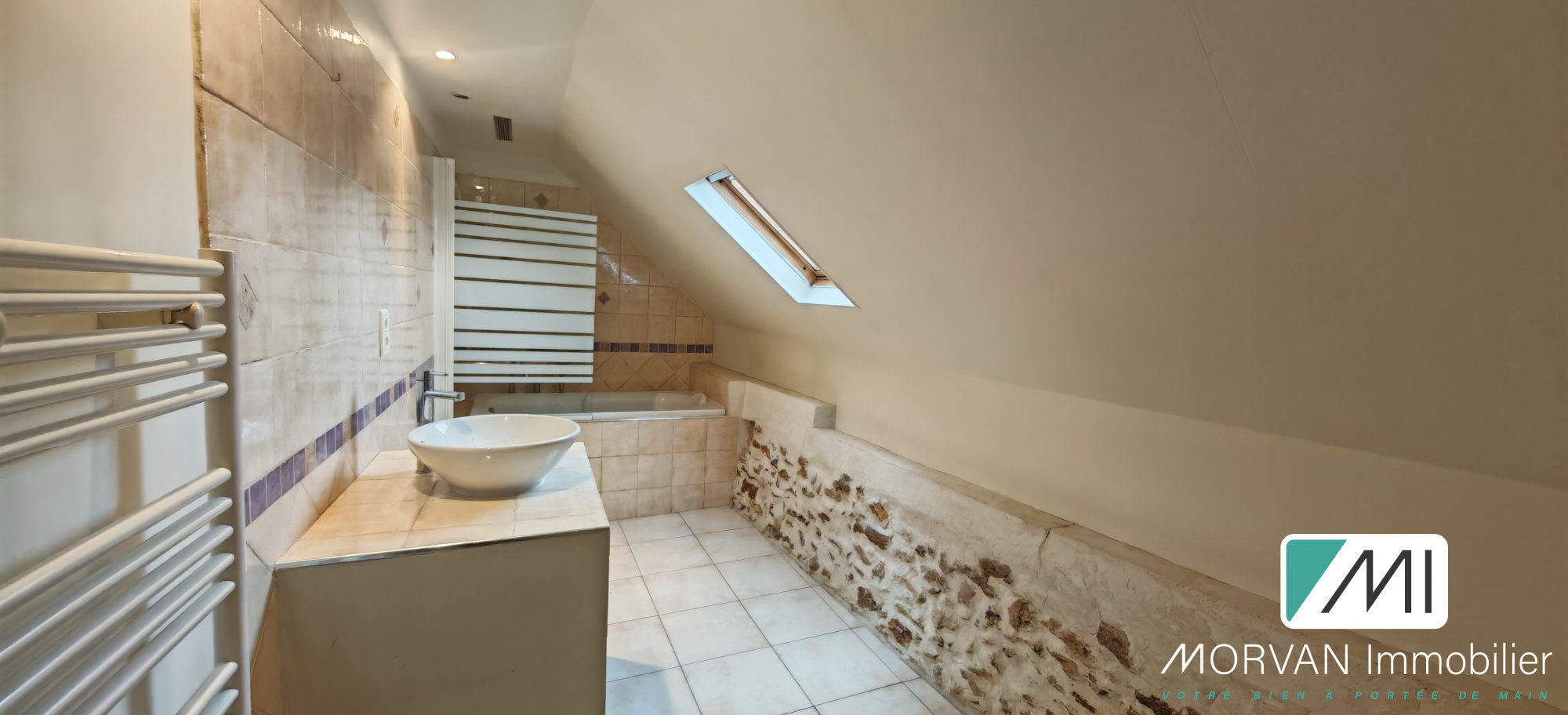 Property view 5