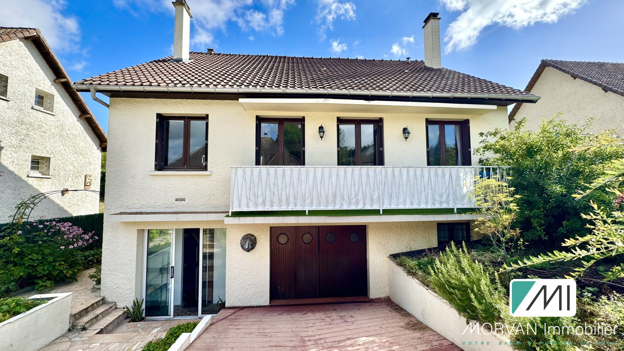 Property view 2