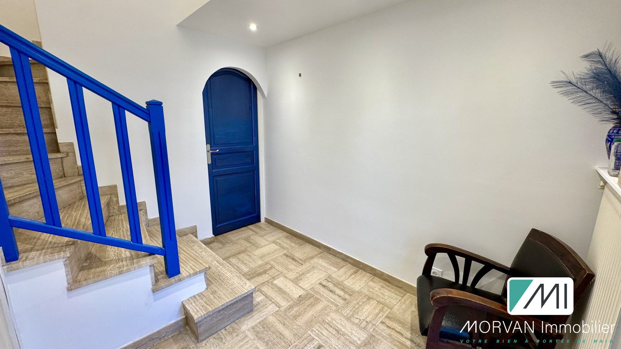 Property view 3